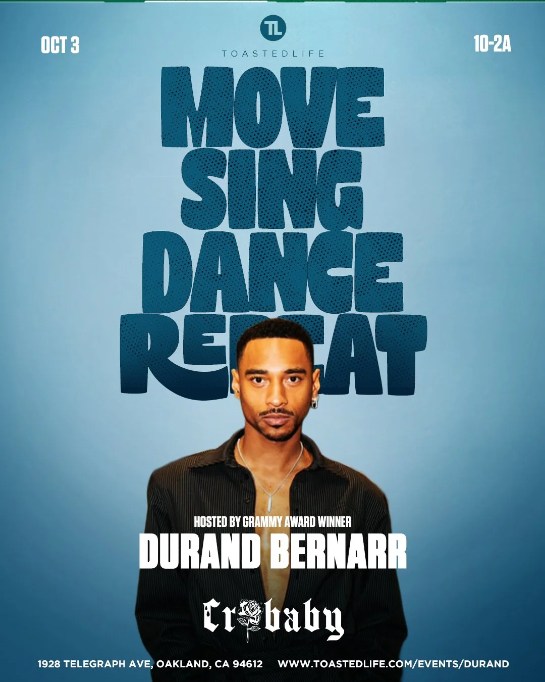 move-sing-dance-2026-6.JPG