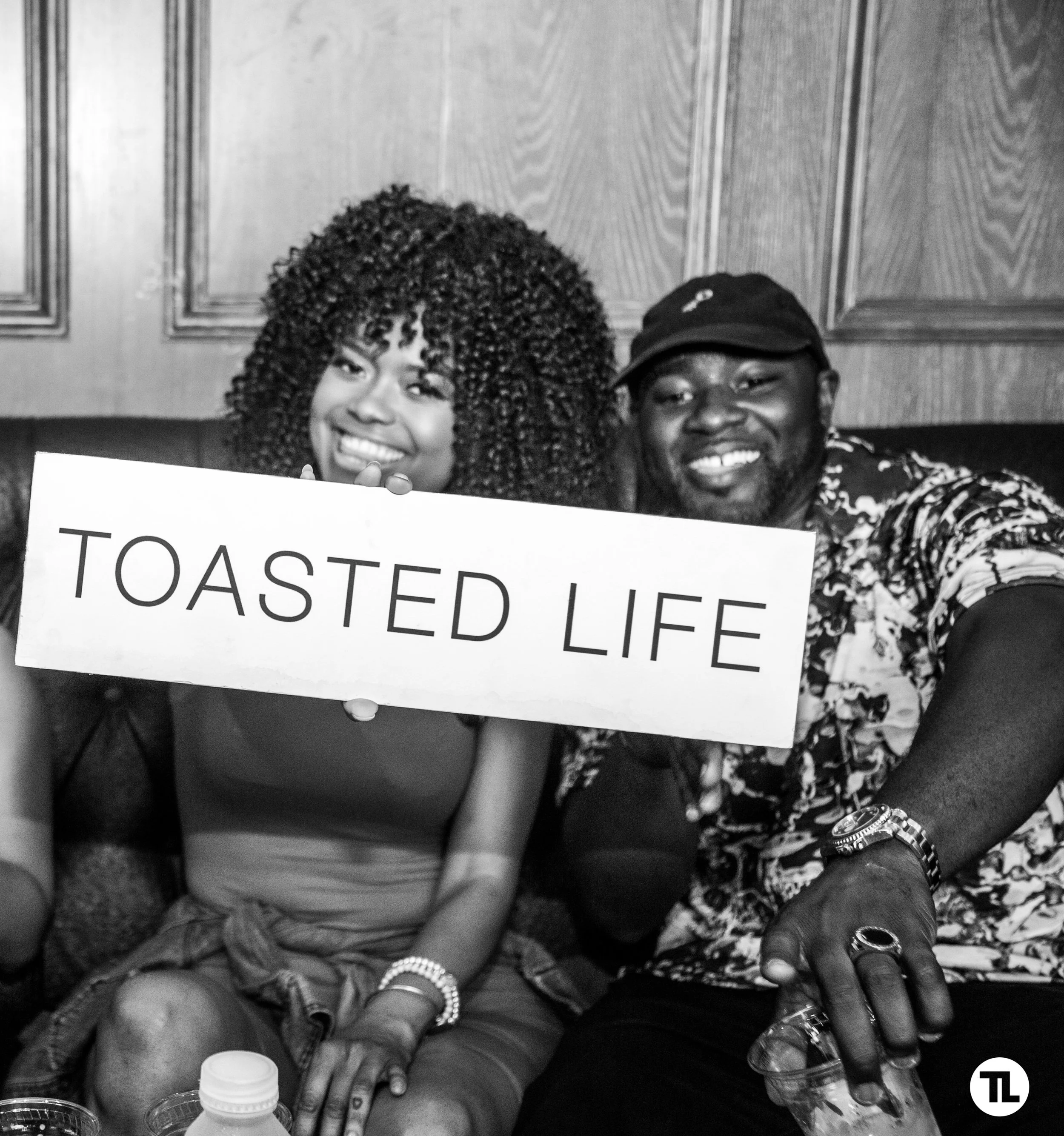 ToastedLife-57.jpg