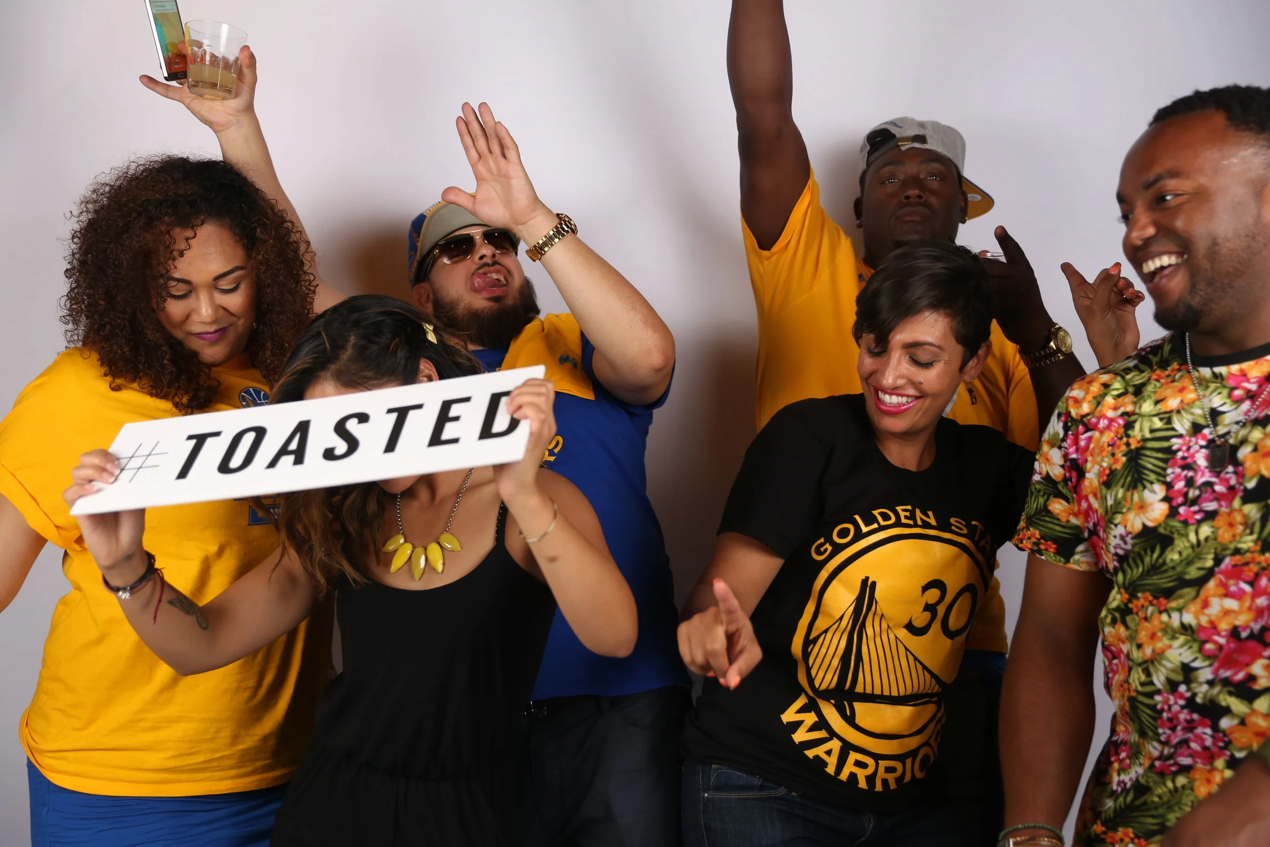 Toasted_Era_April+18-1199.jpg