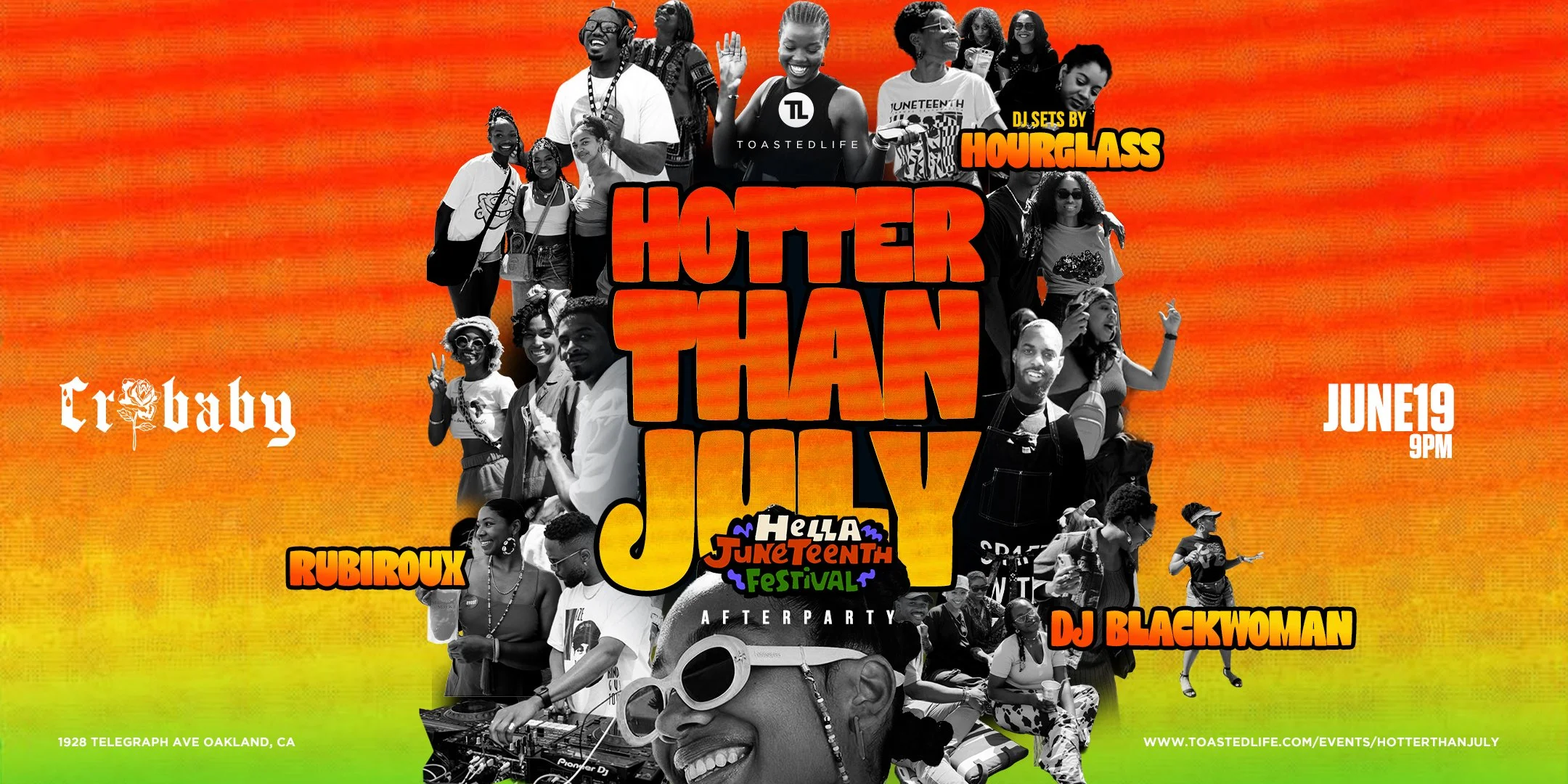 hotterthanjuly-2-dj-eb.JPG
