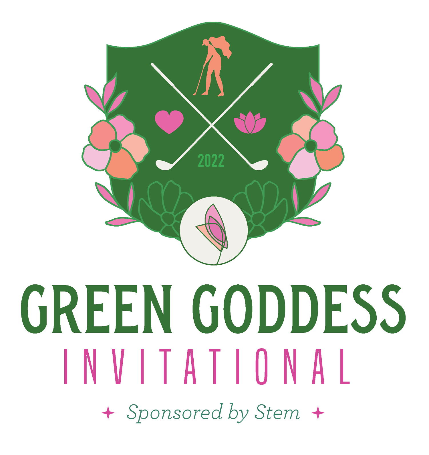 Green Goddess Invitational