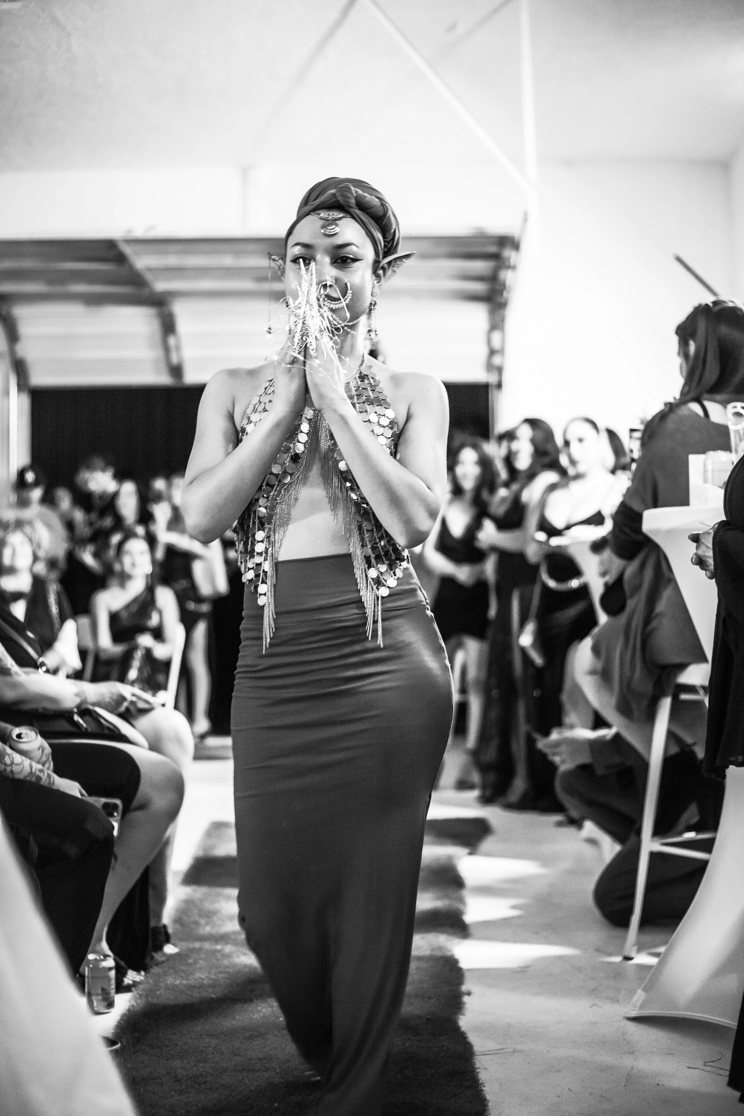 untitled (69 of 273).jpg