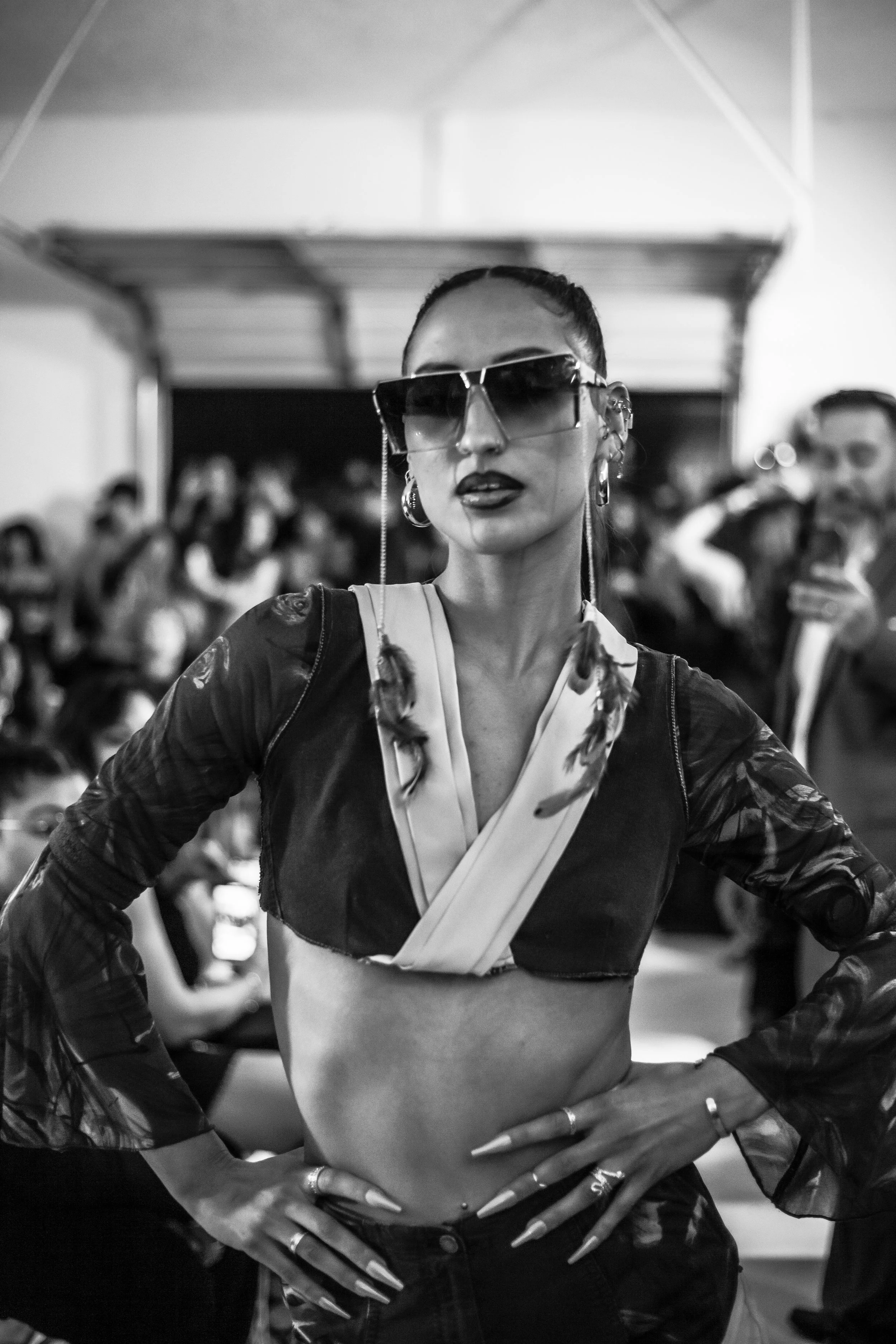 untitled (133 of 273).jpg