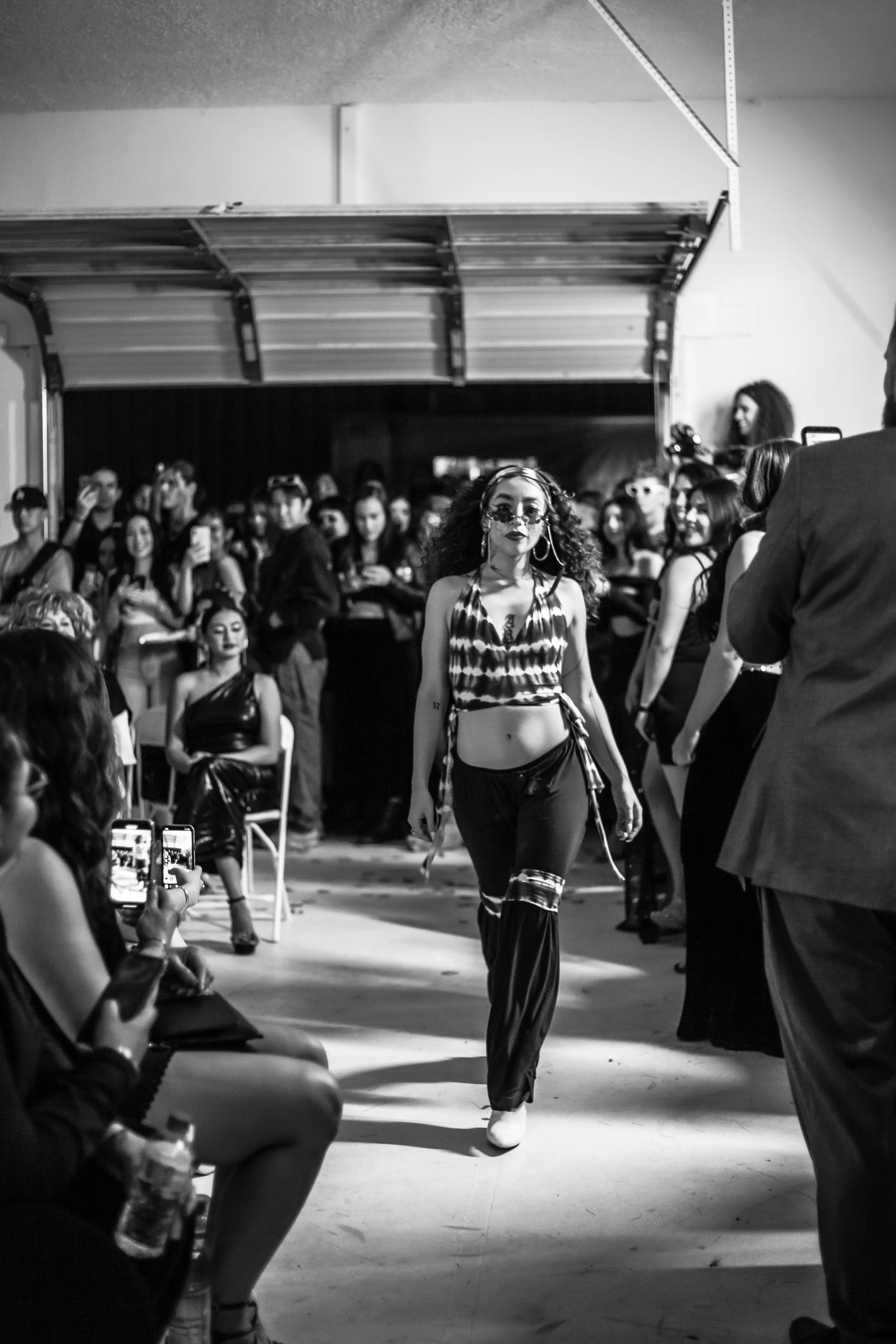 untitled (149 of 273).jpg