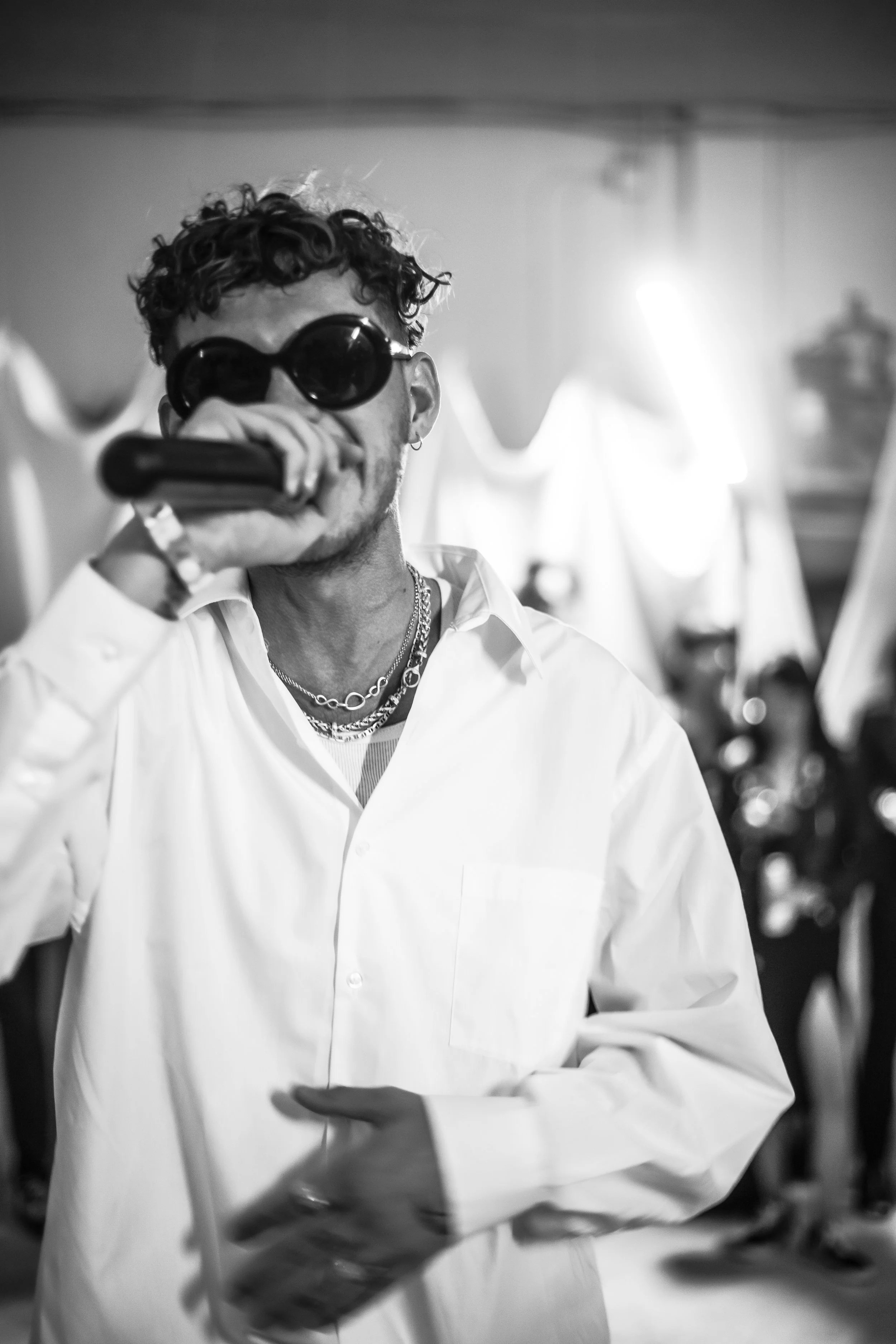 untitled (46 of 273).jpg