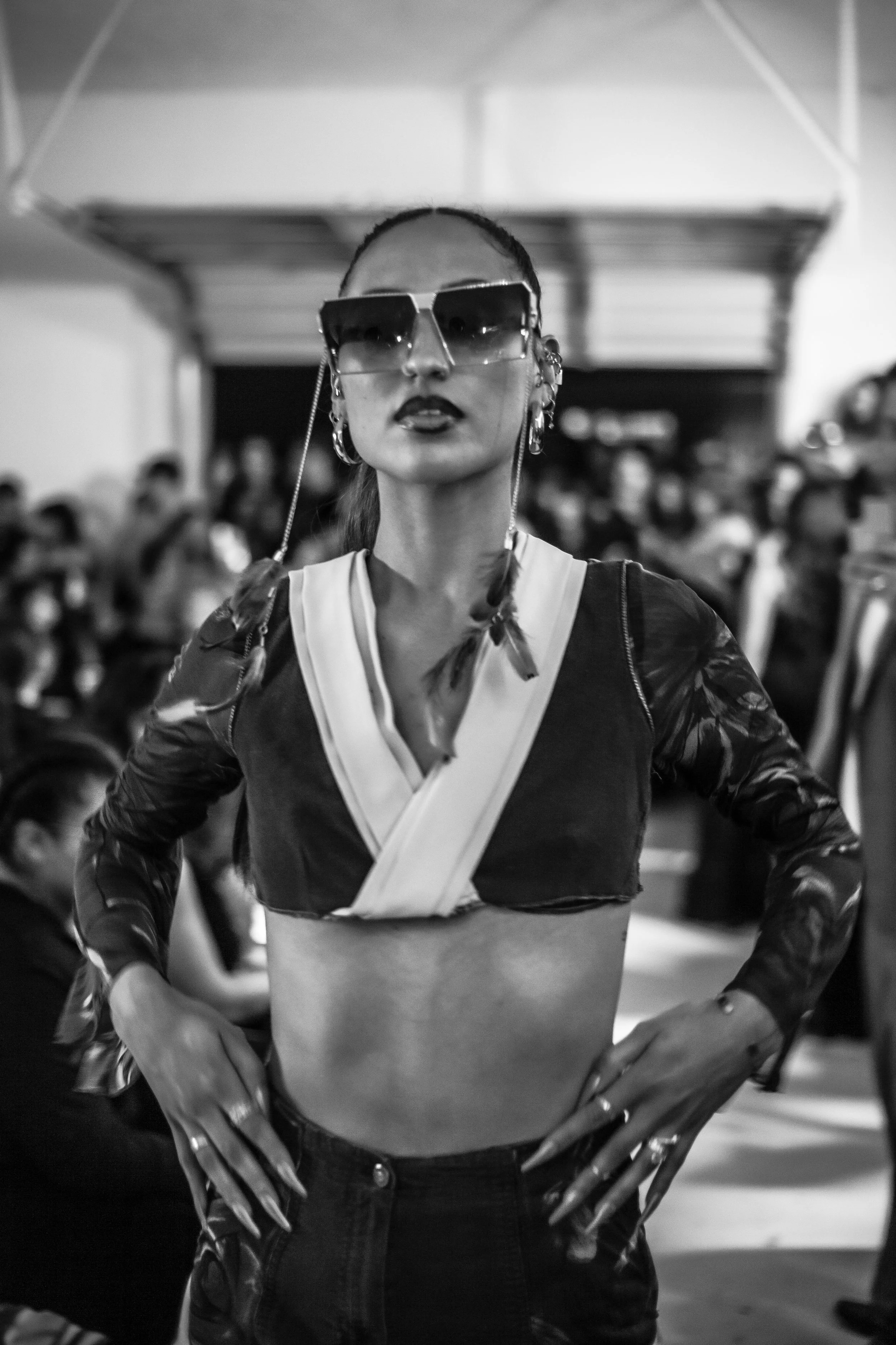 untitled (132 of 273).jpg