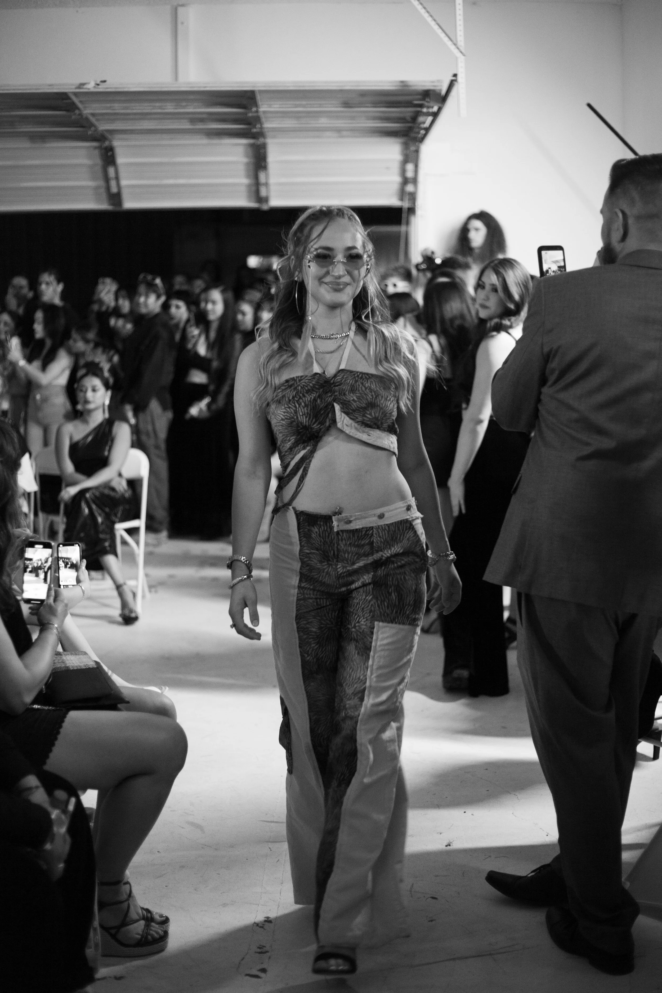 untitled (137 of 273).jpg