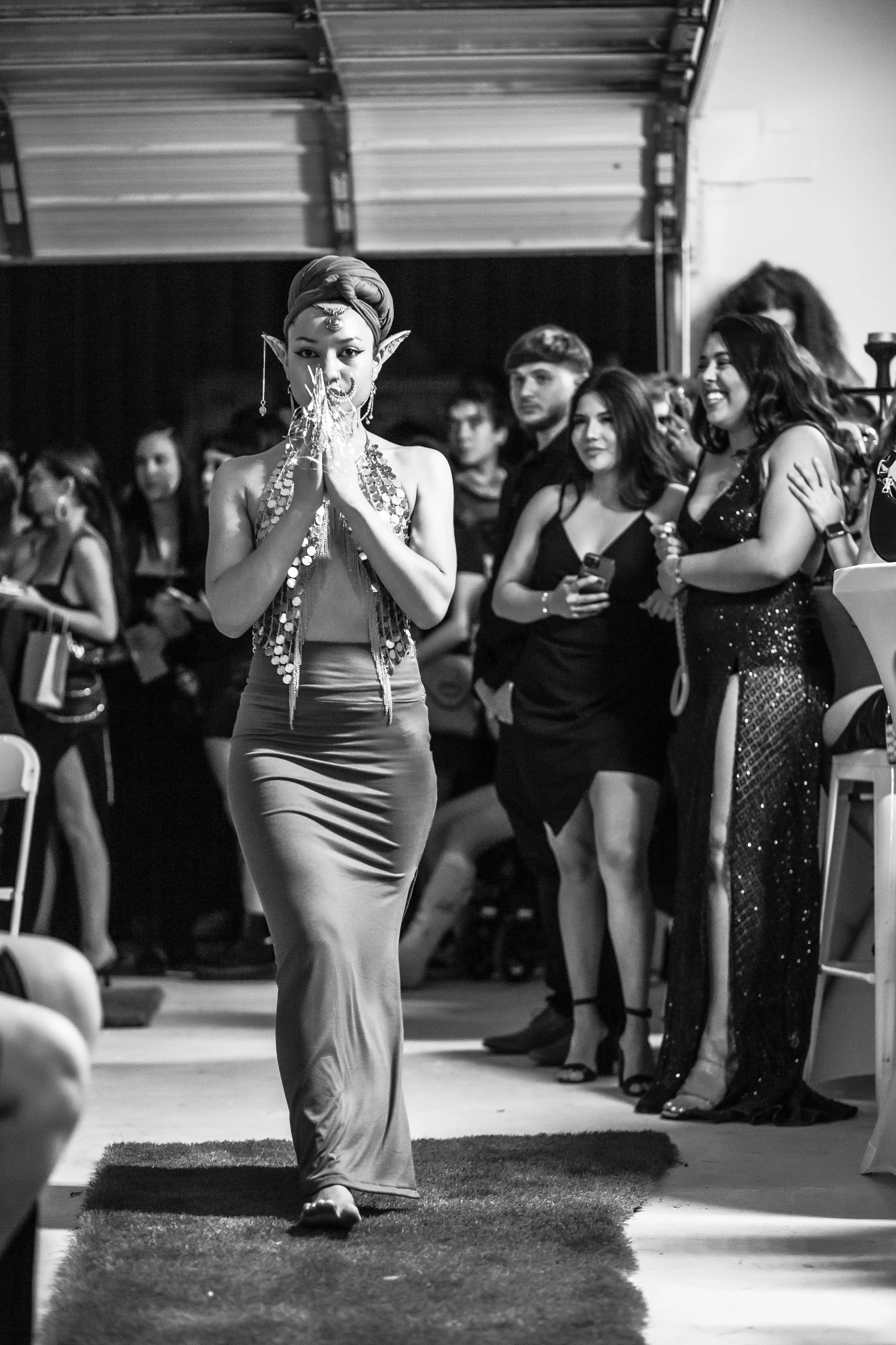 untitled (58 of 273).jpg