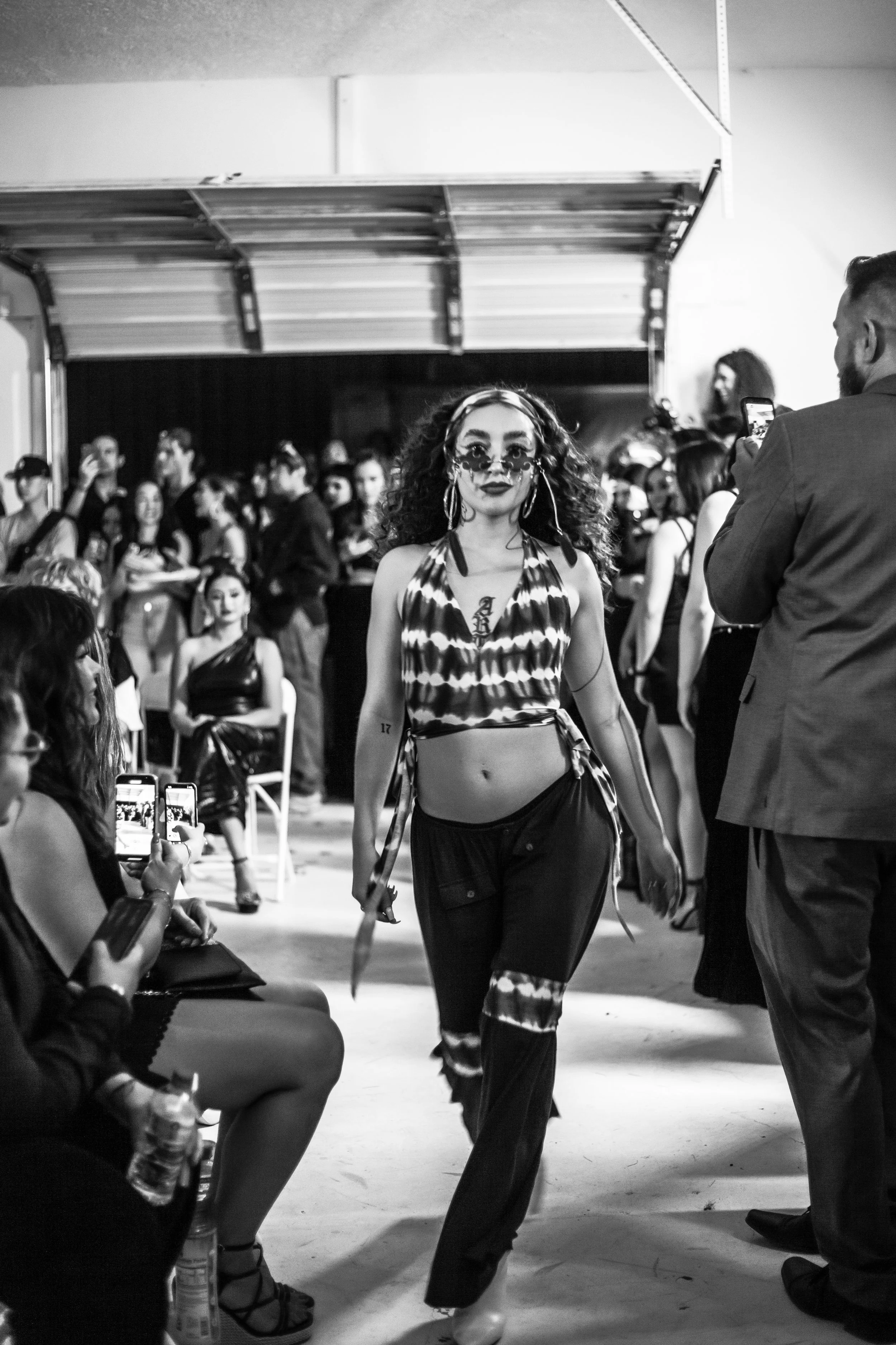 untitled (151 of 273).jpg