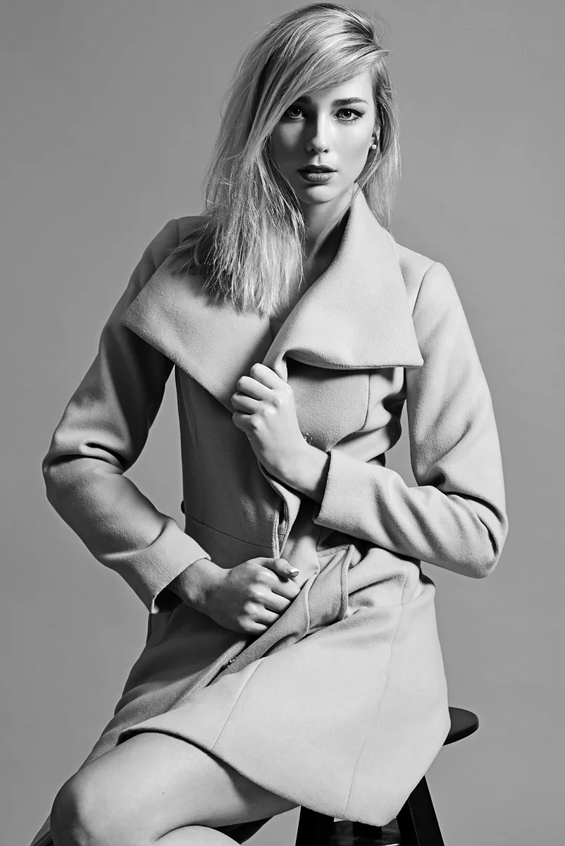Image_ (9).jpg