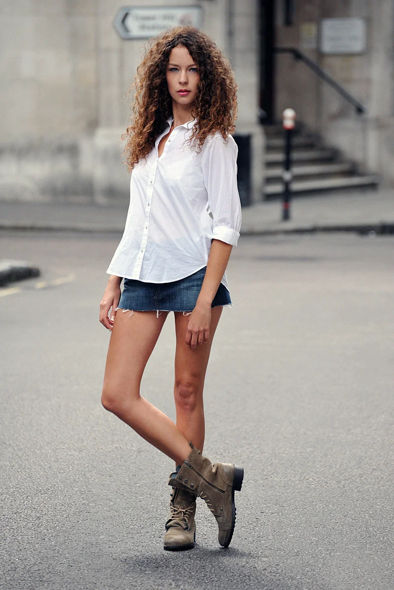 Image_ (39).jpg