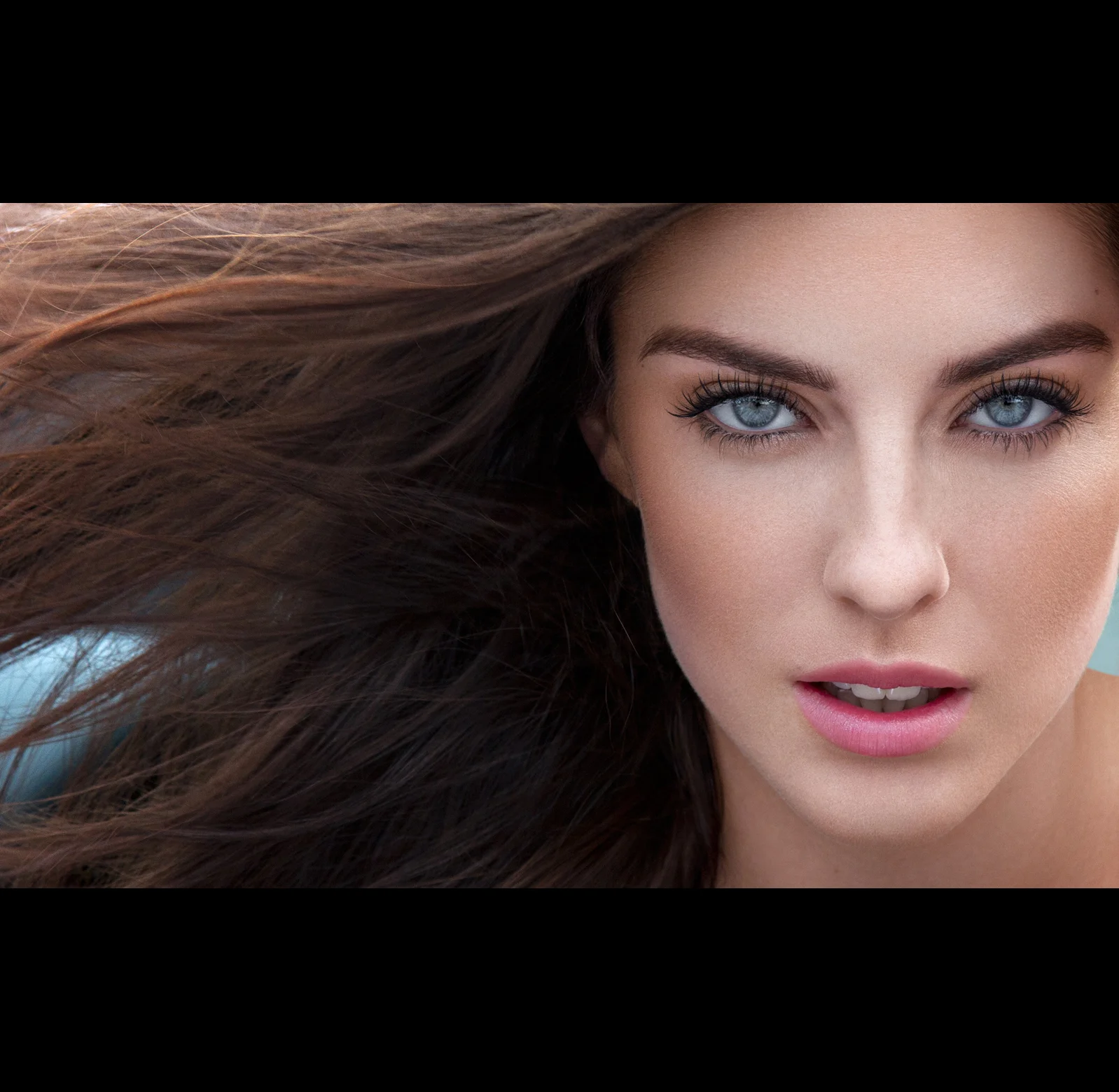 Site Background 2.jpg