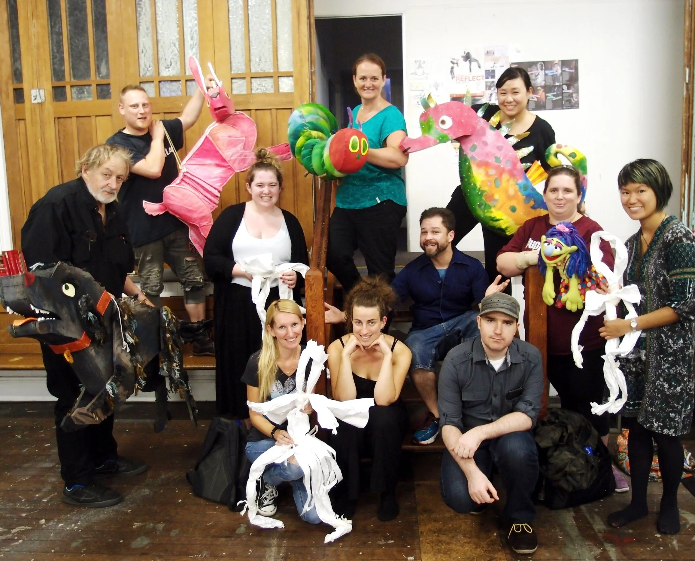 traveling workshop.JPG