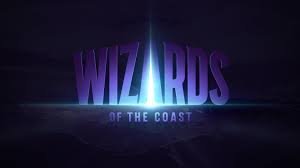 Wizards of the Coast