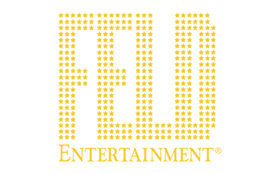 Feld Entertainment