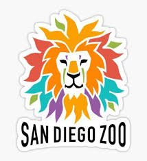 The San Diego Zoo