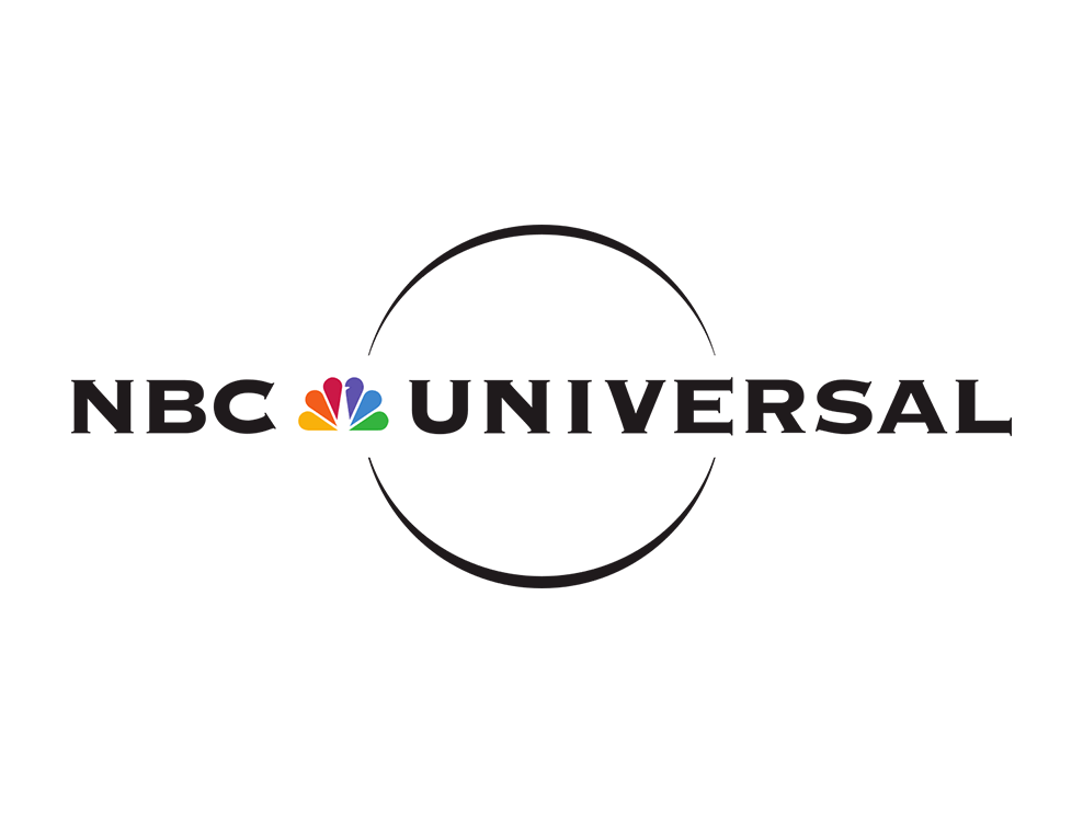 NBC Universal