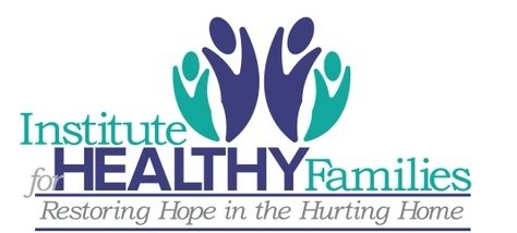 Institute for Heathy Families