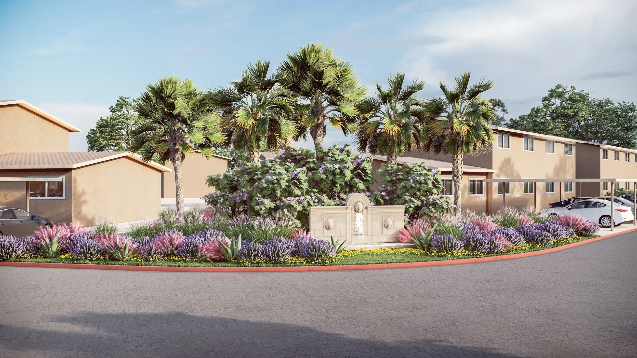 Foothill Villas 4.jpg