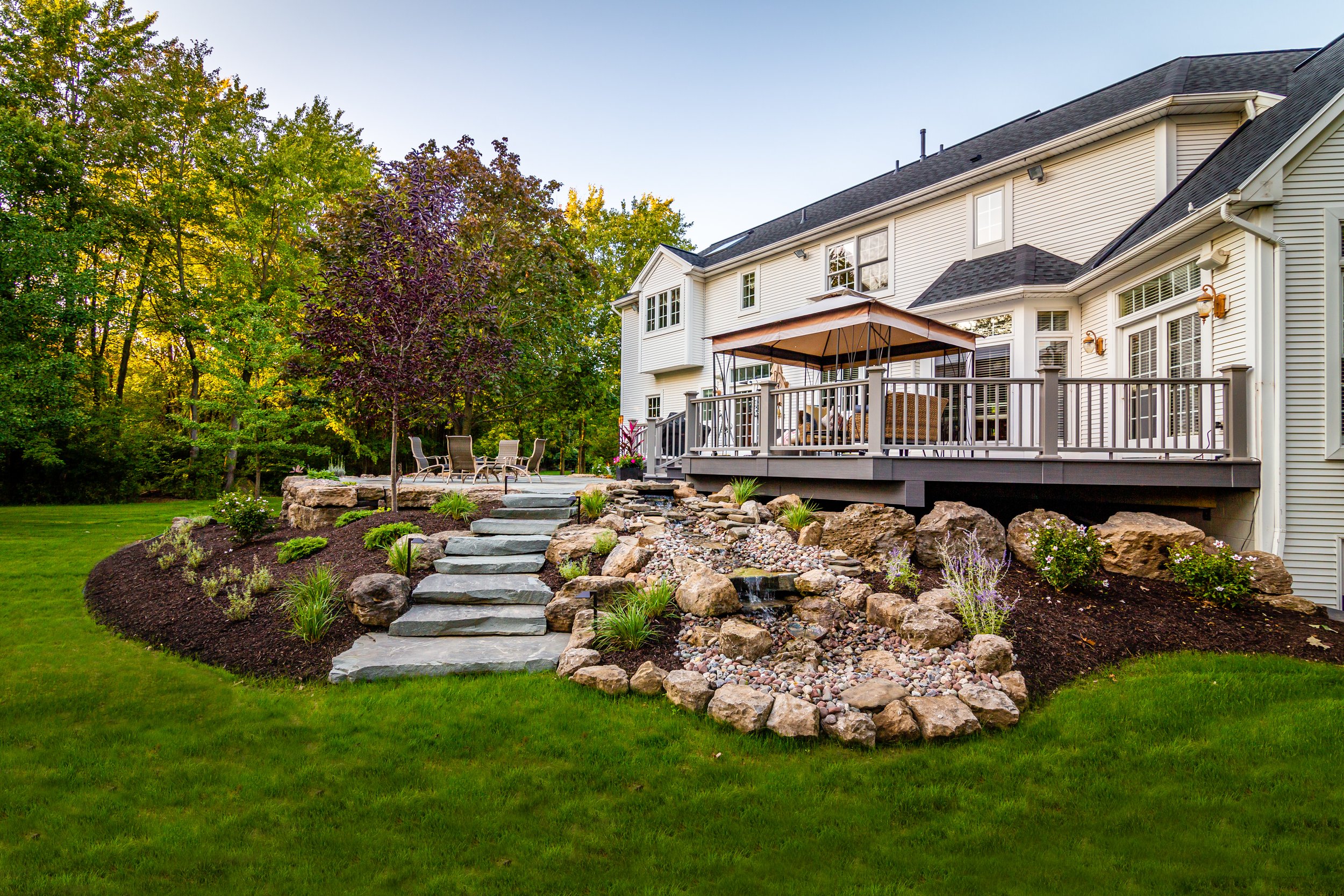 127 Fiddlers Hollow Goldblatt 13.jpg