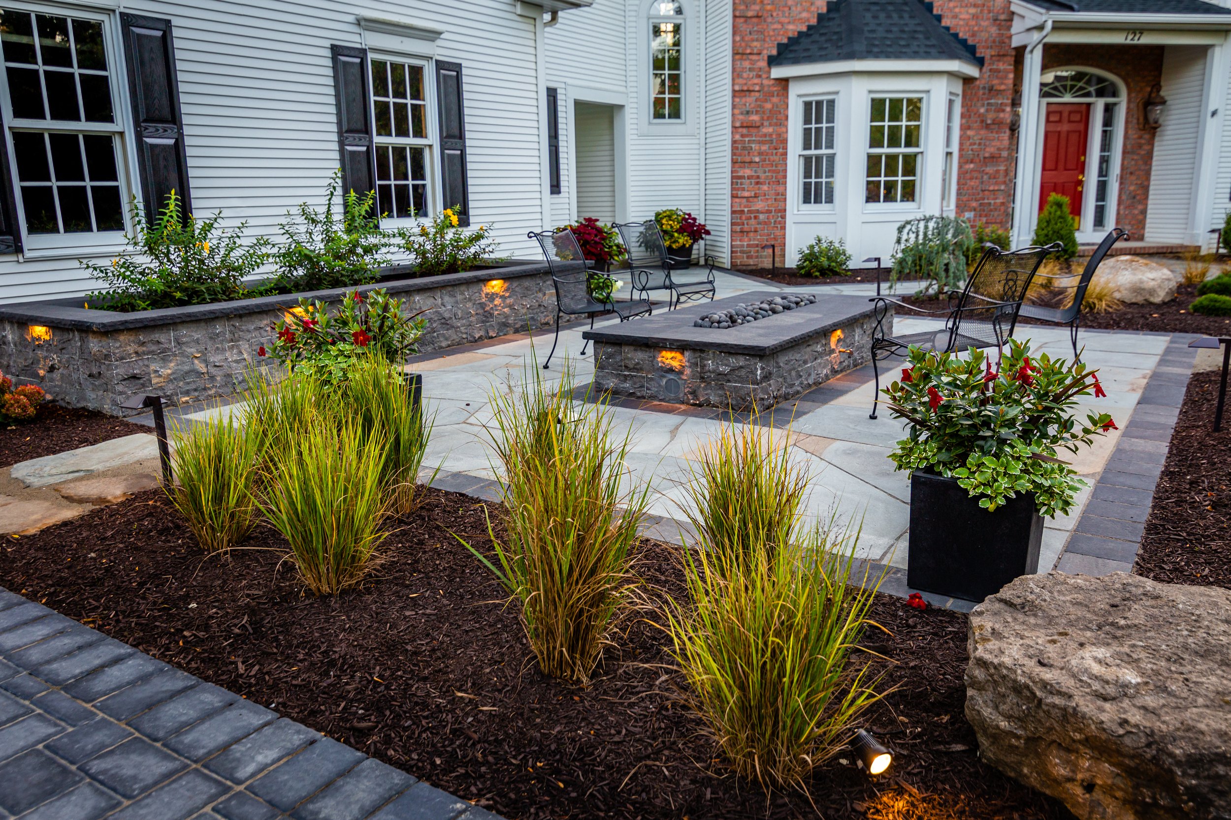 127 Fiddlers Hollow Goldblatt 17.jpg
