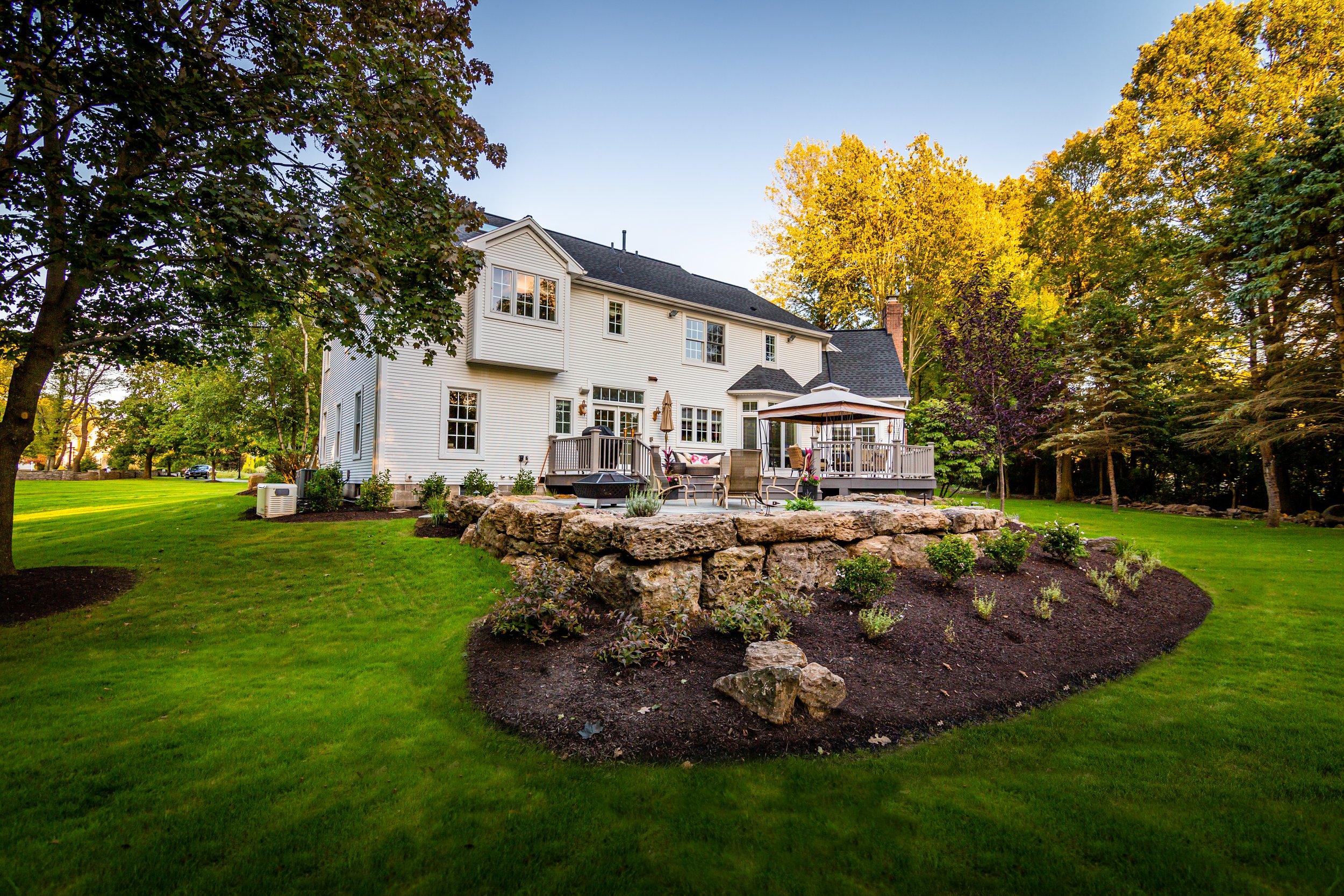 127 Fiddlers Hollow Goldblatt 11.jpg