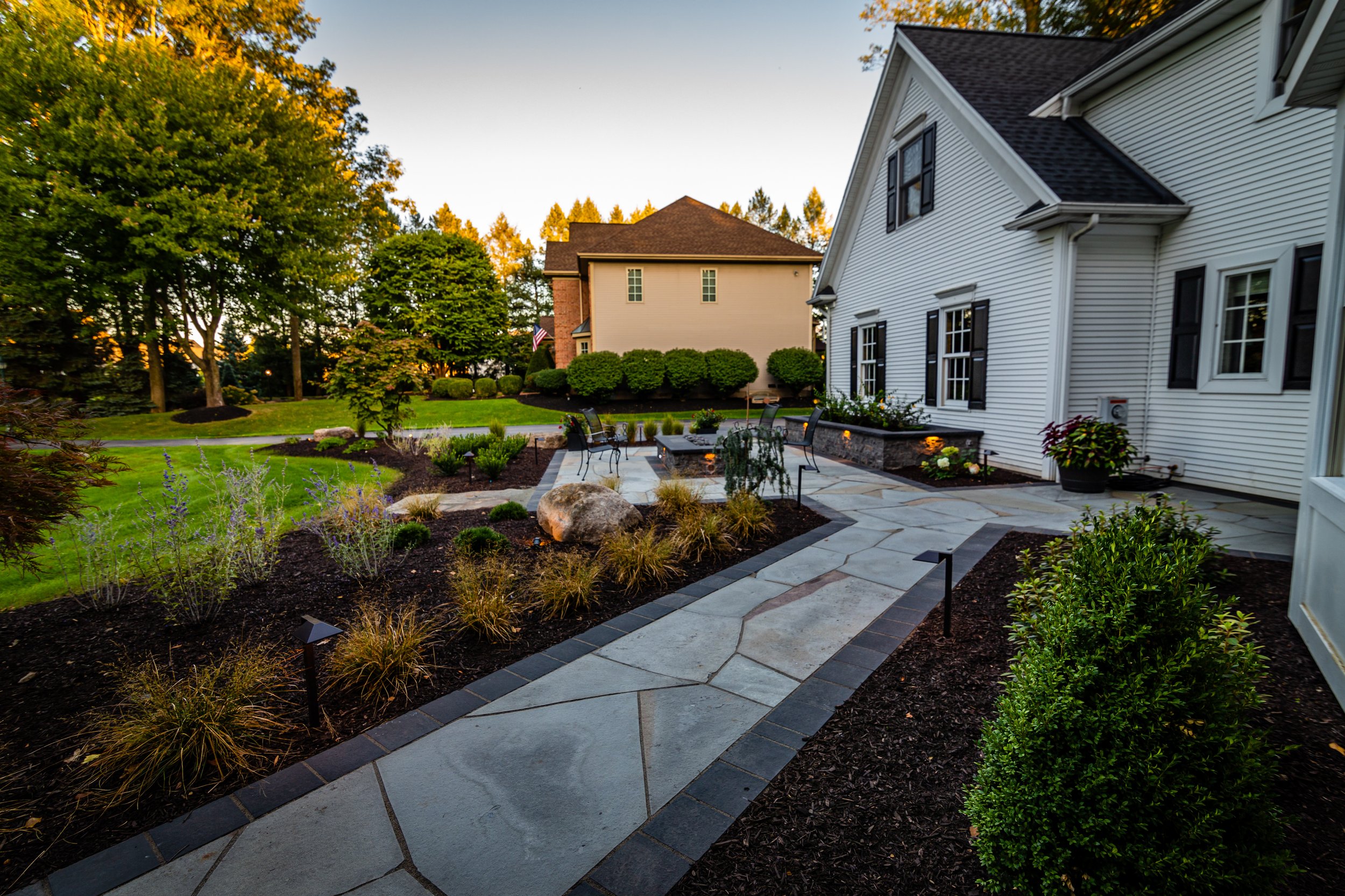 127 Fiddlers Hollow Goldblatt 19.jpg