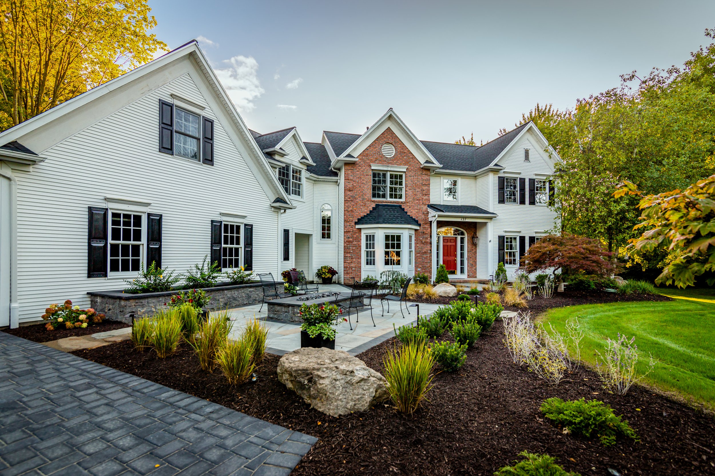 127 Fiddlers Hollow Goldblatt 7.jpg