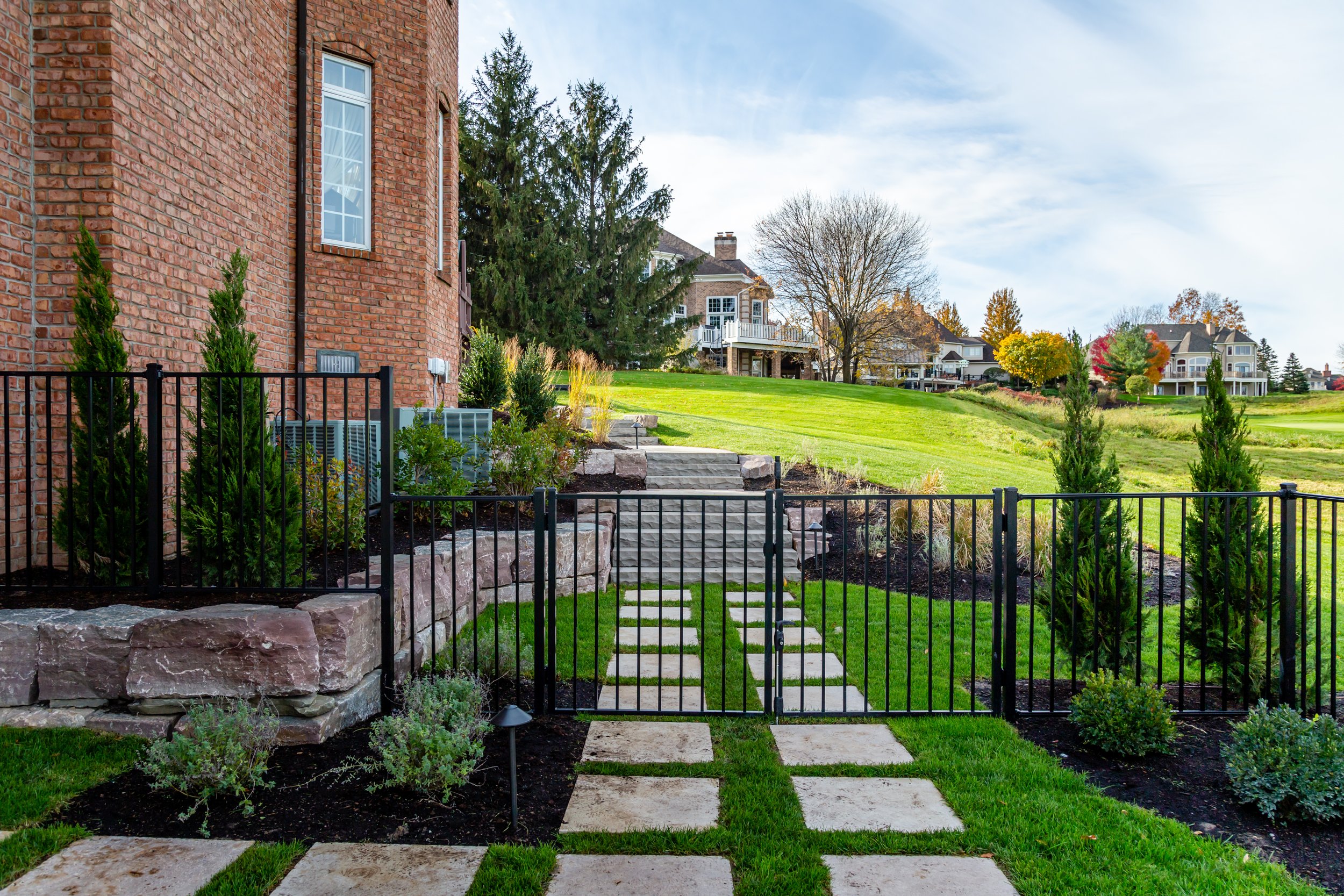 22 Moraine Betters 73.jpg