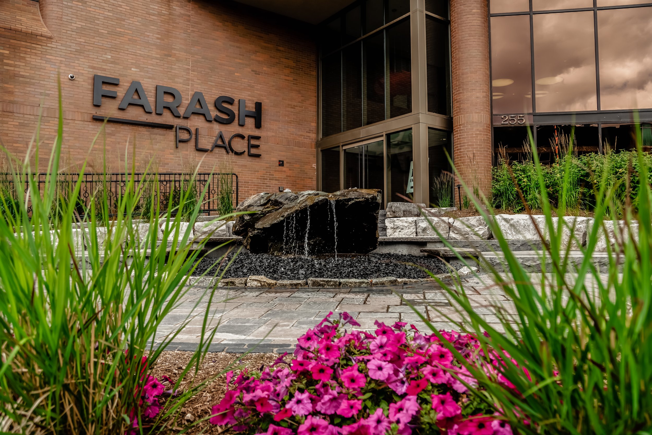 Farash Spring 5.jpg