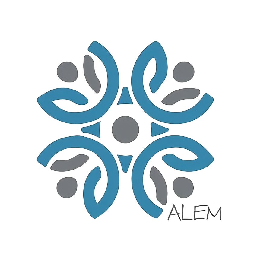 ГО "АЛЄМ"