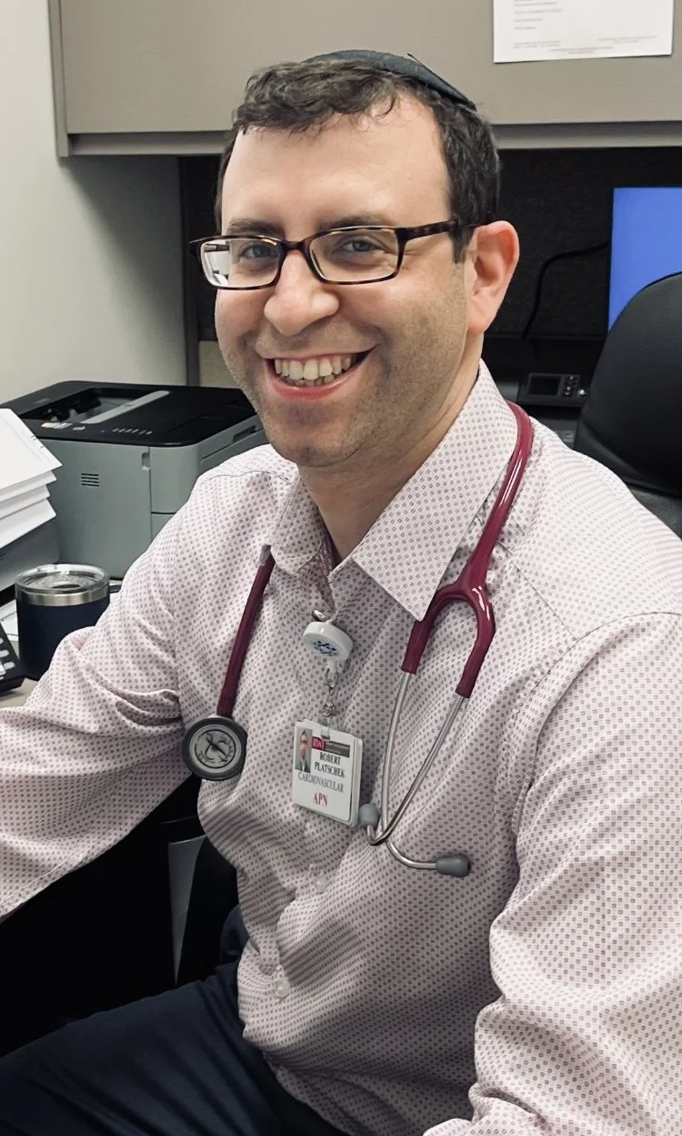 Team — Raritan Bay Cardiology Group