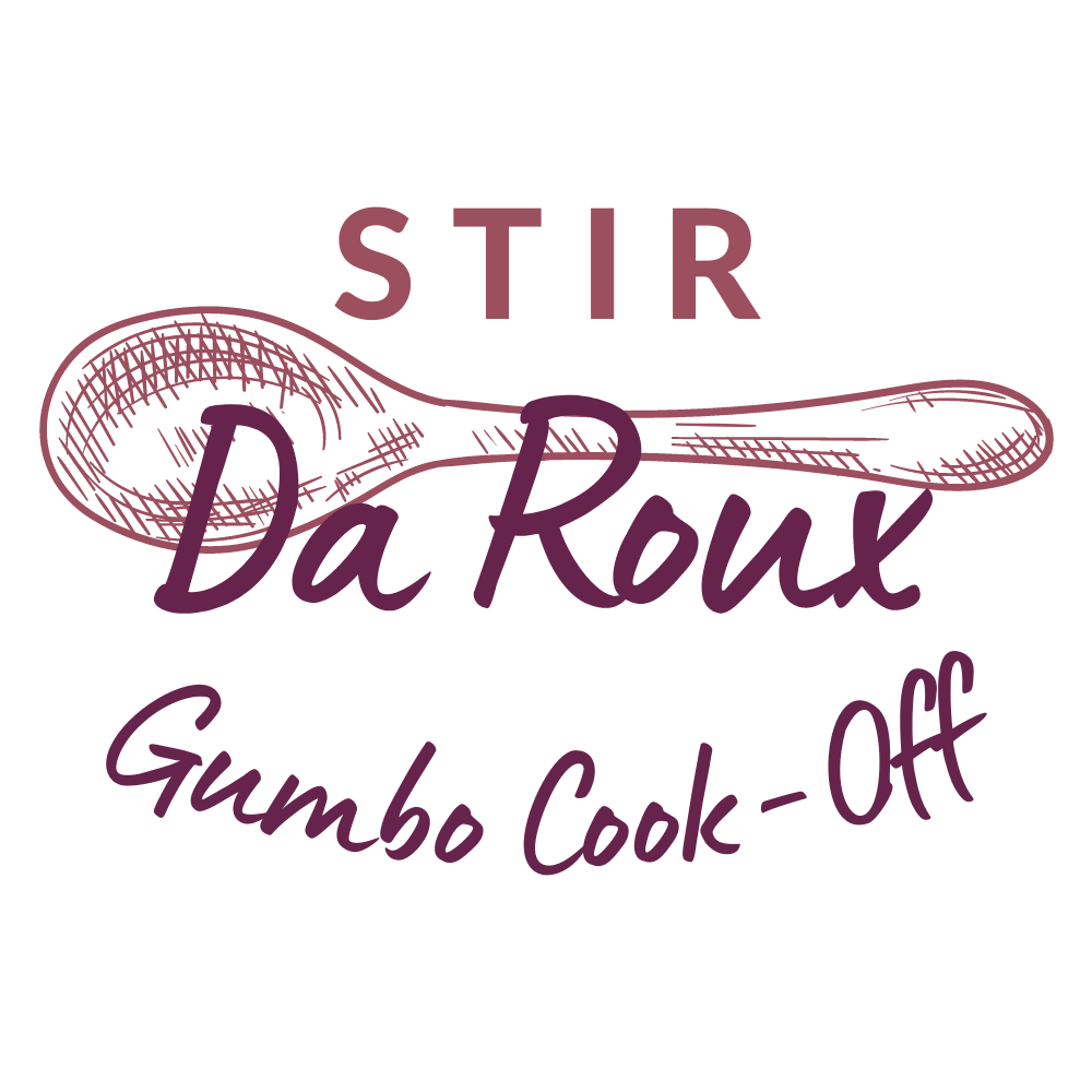 Gumbo CookOff — Gumbo Fest