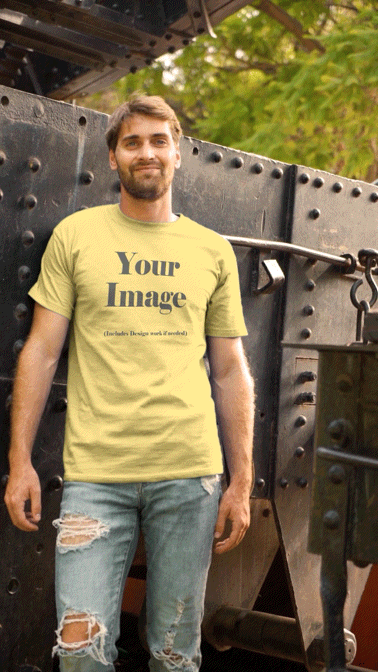 52E4D8A2-65DD-4CC5-8BA4-94CE746D2252.gif