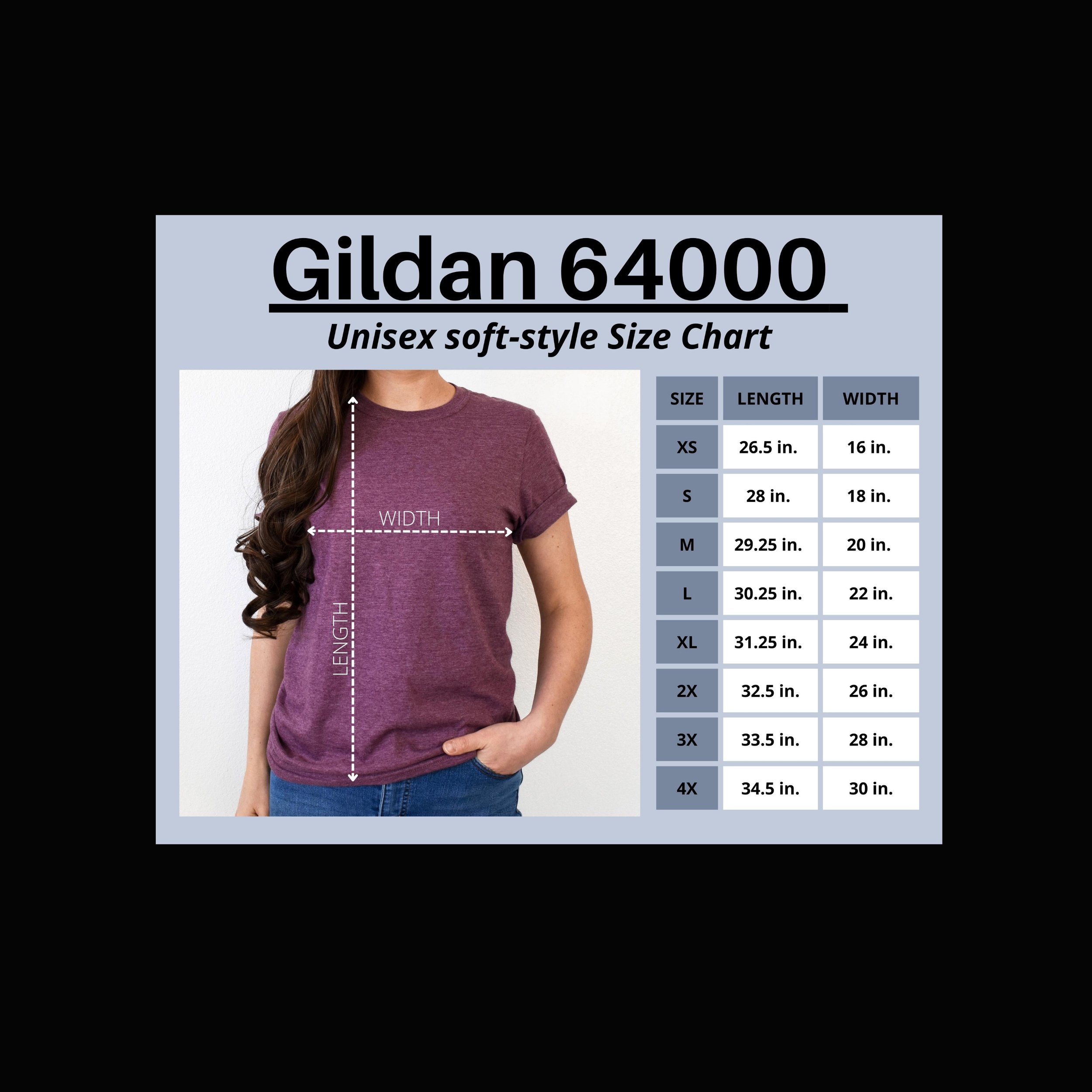 C56A37EA-8D6F-4EB0-A1FD-904E5E23A301.jpeg