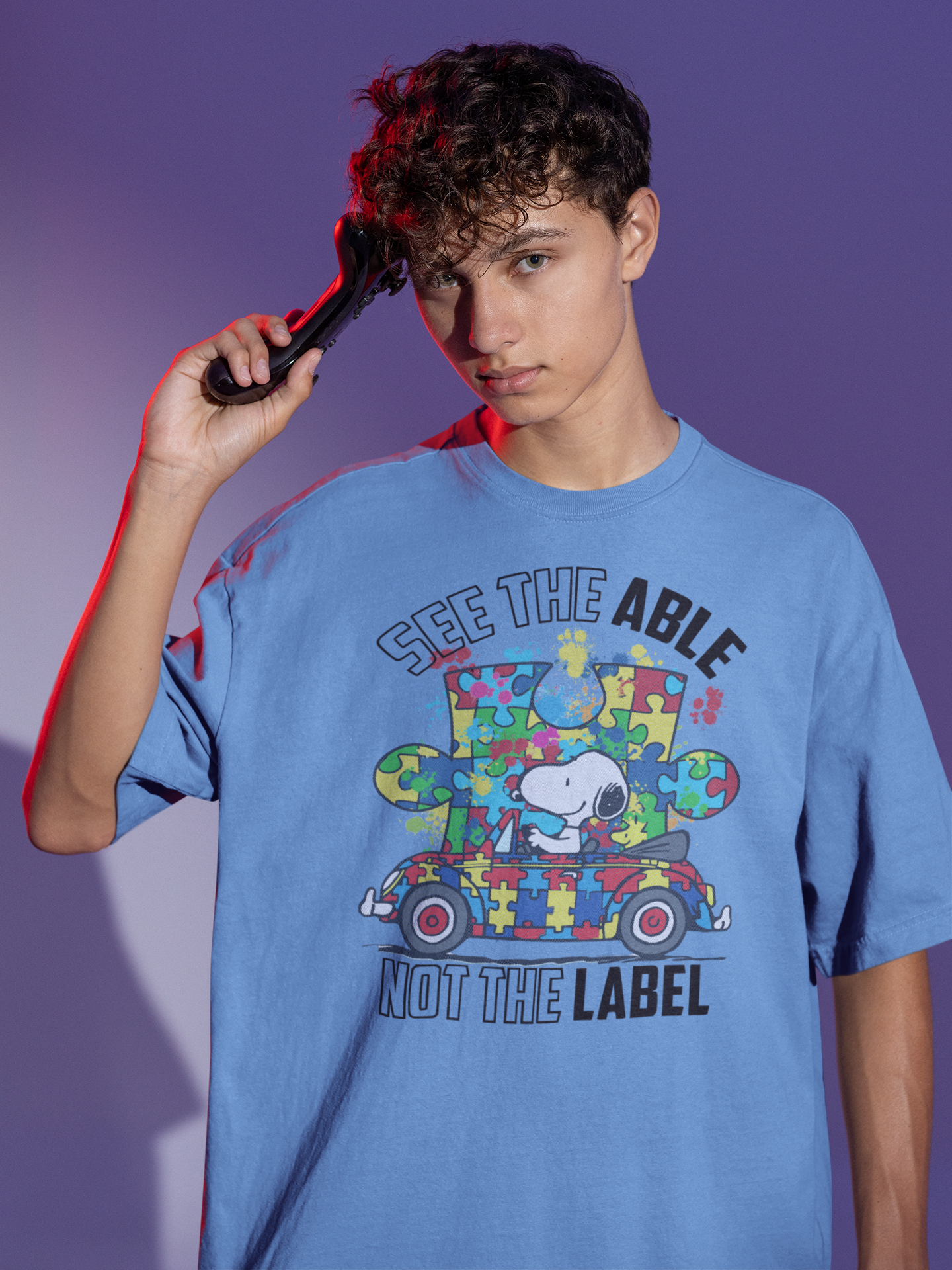 F896EFF7-4922-441C-BFDE-6E1699A8EA75.png
