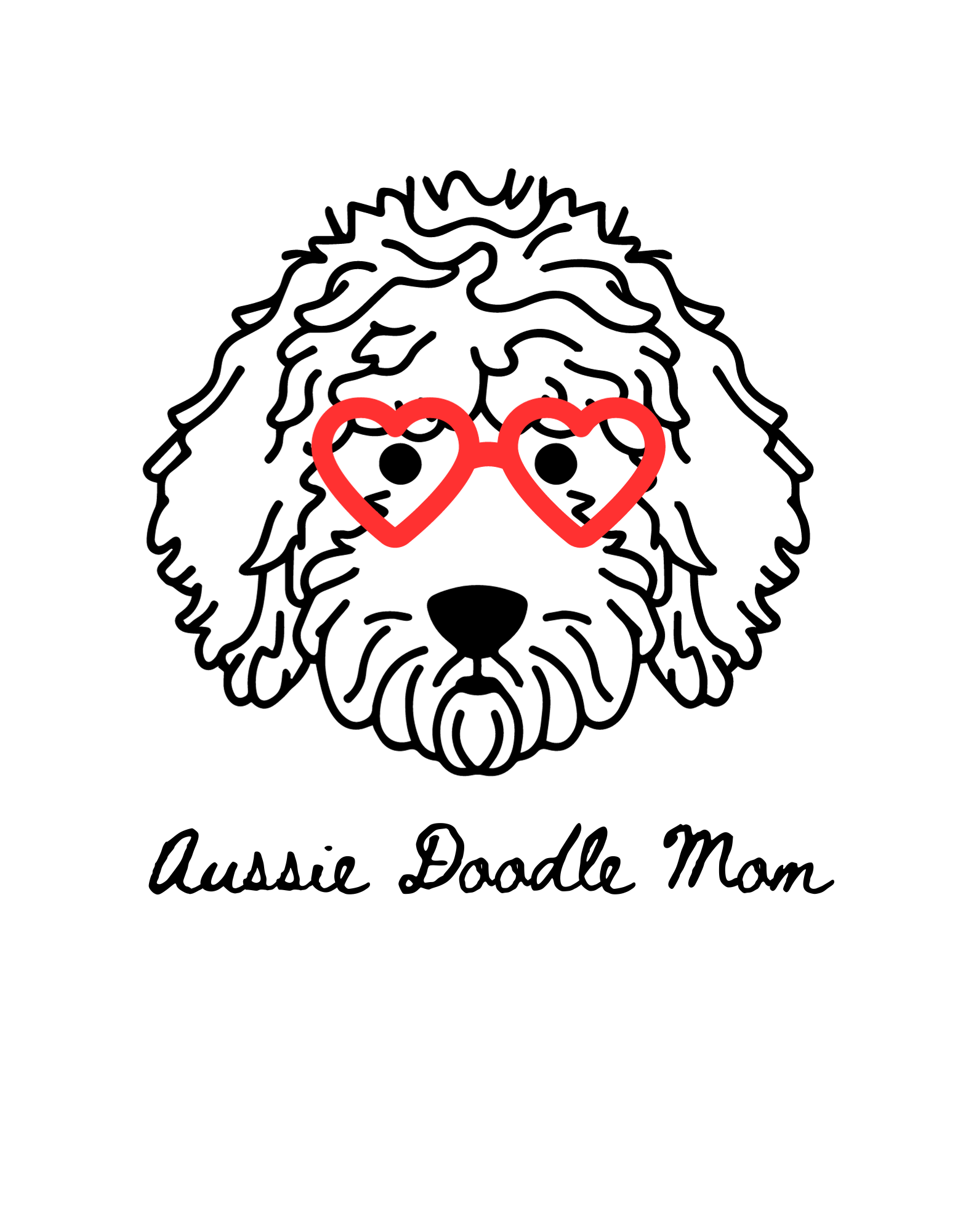 IMG_0967.png