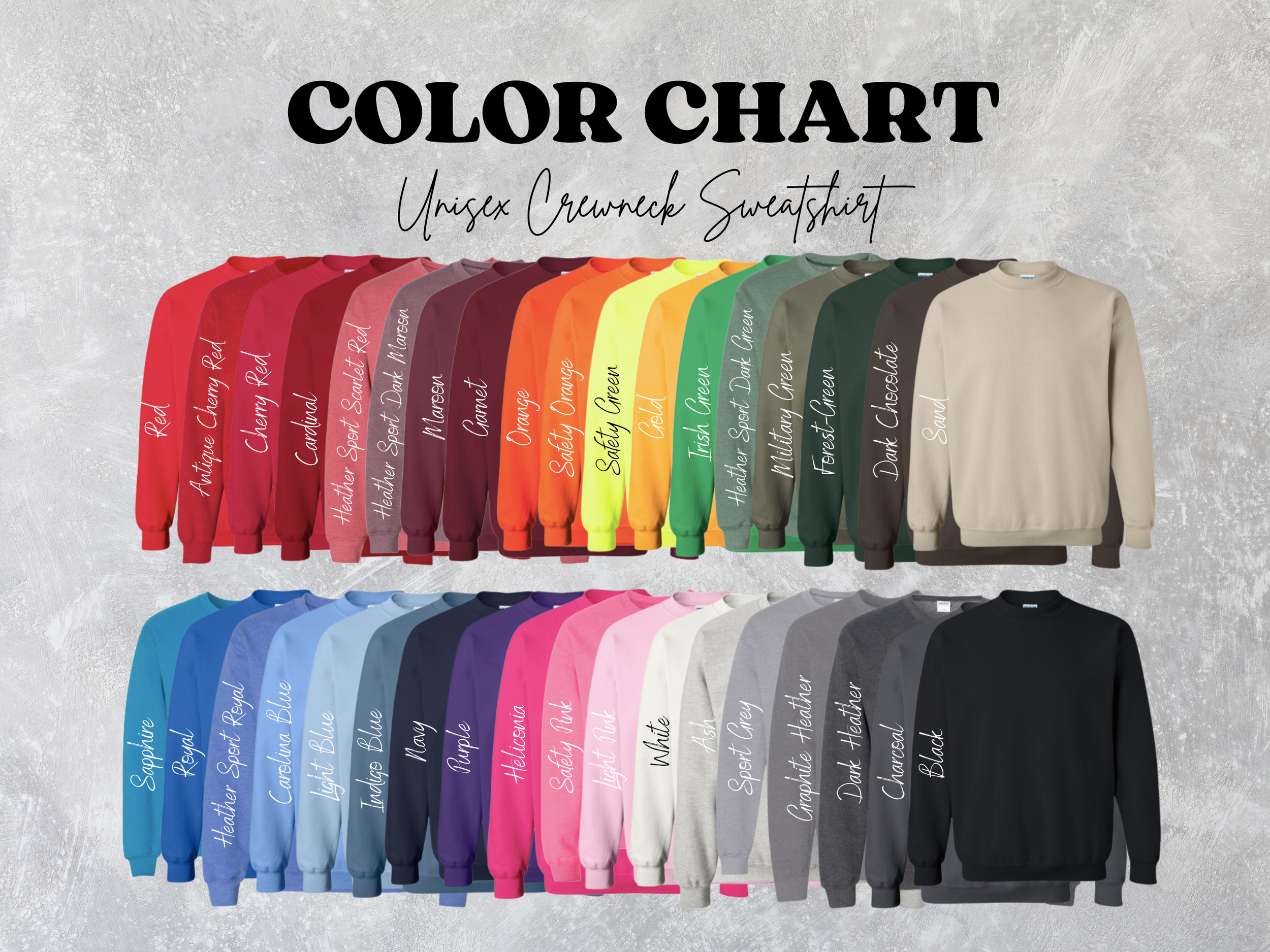 ColorChart.png