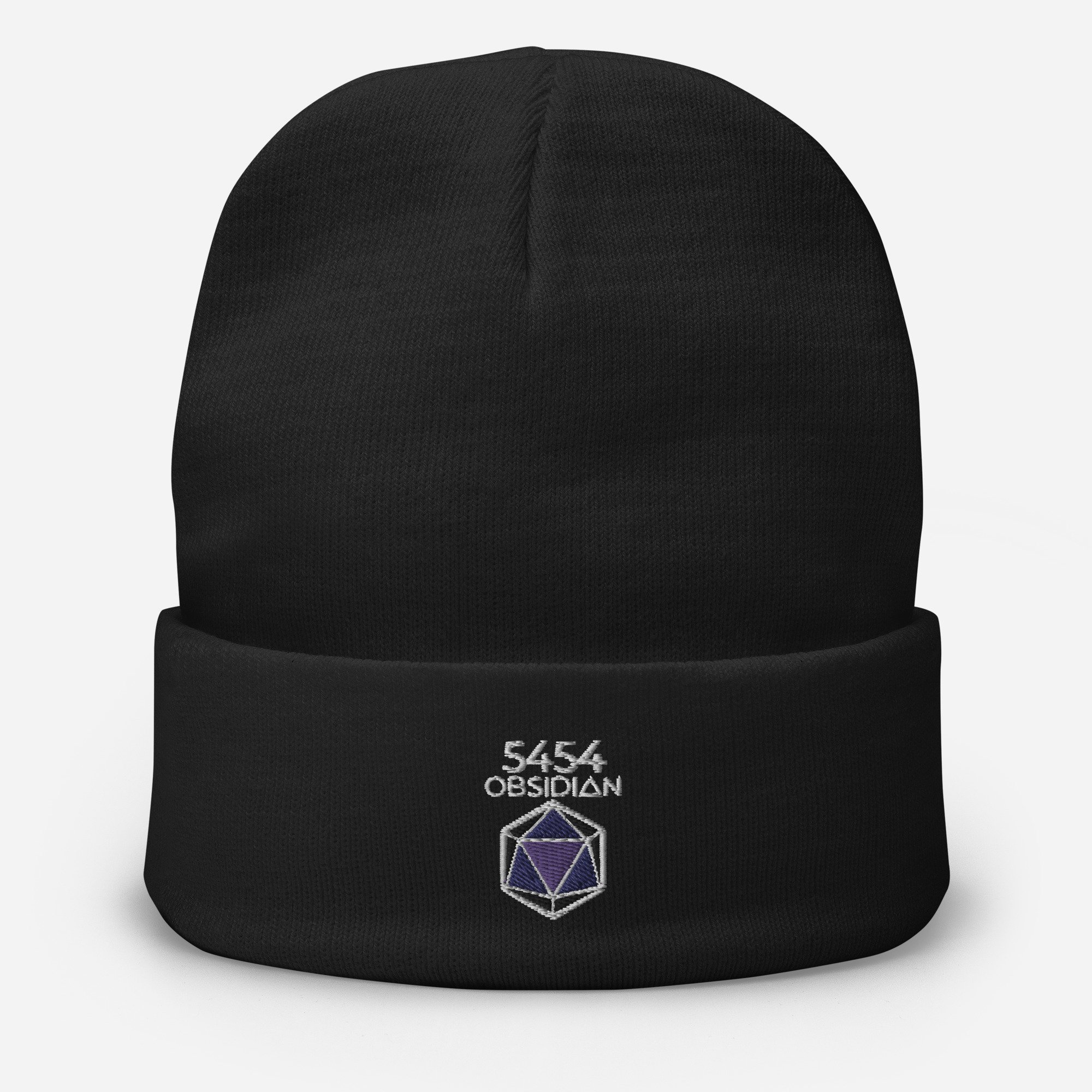knit-beanie-black-front-65b1c78e9c51a.jpg