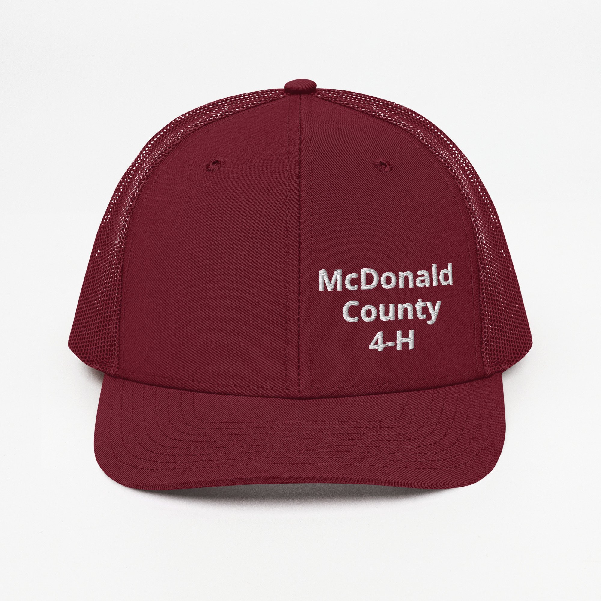 snapback-trucker-cap-cardinal-front-65c0776aadf68.jpg