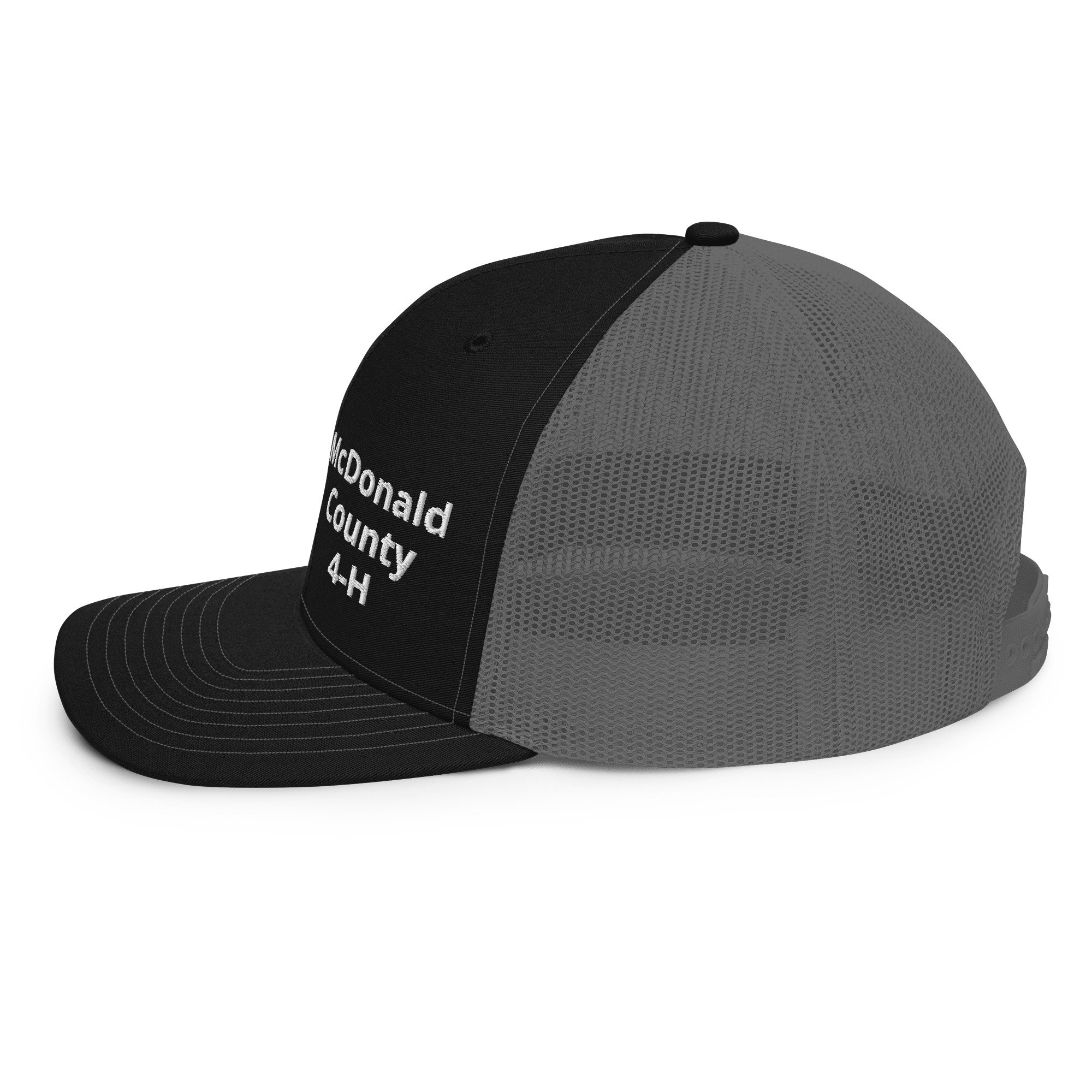 snapback-trucker-cap-black-charcoal-left-side-65c0776aae13d.jpg