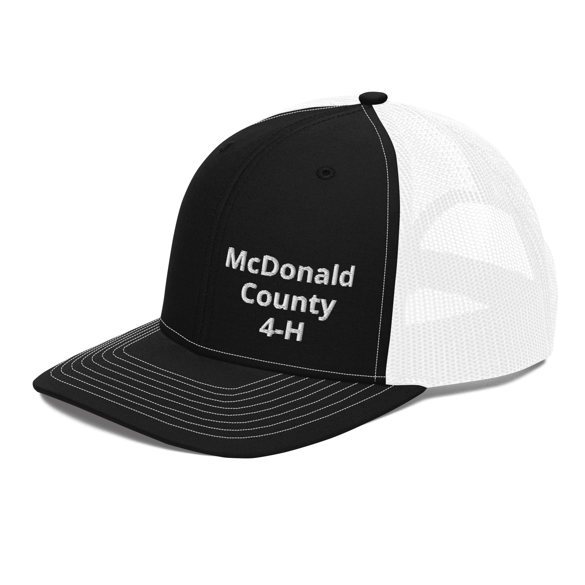 snapback-trucker-cap-black-white-left-front-65c0776aaeb9d.jpg