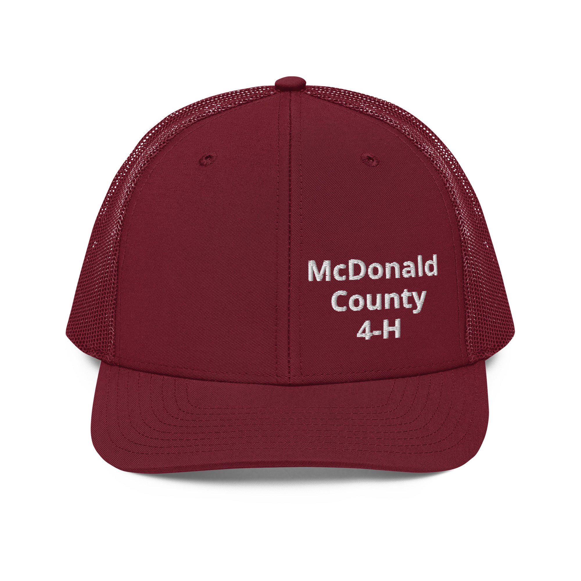 snapback-trucker-cap-cardinal-front-65c0776aaed2c.jpg