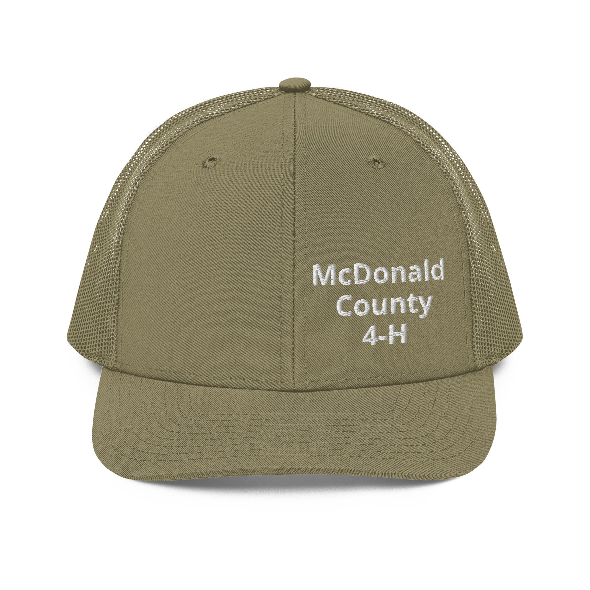 snapback-trucker-cap-loden-front-65c0776aafa01.jpg