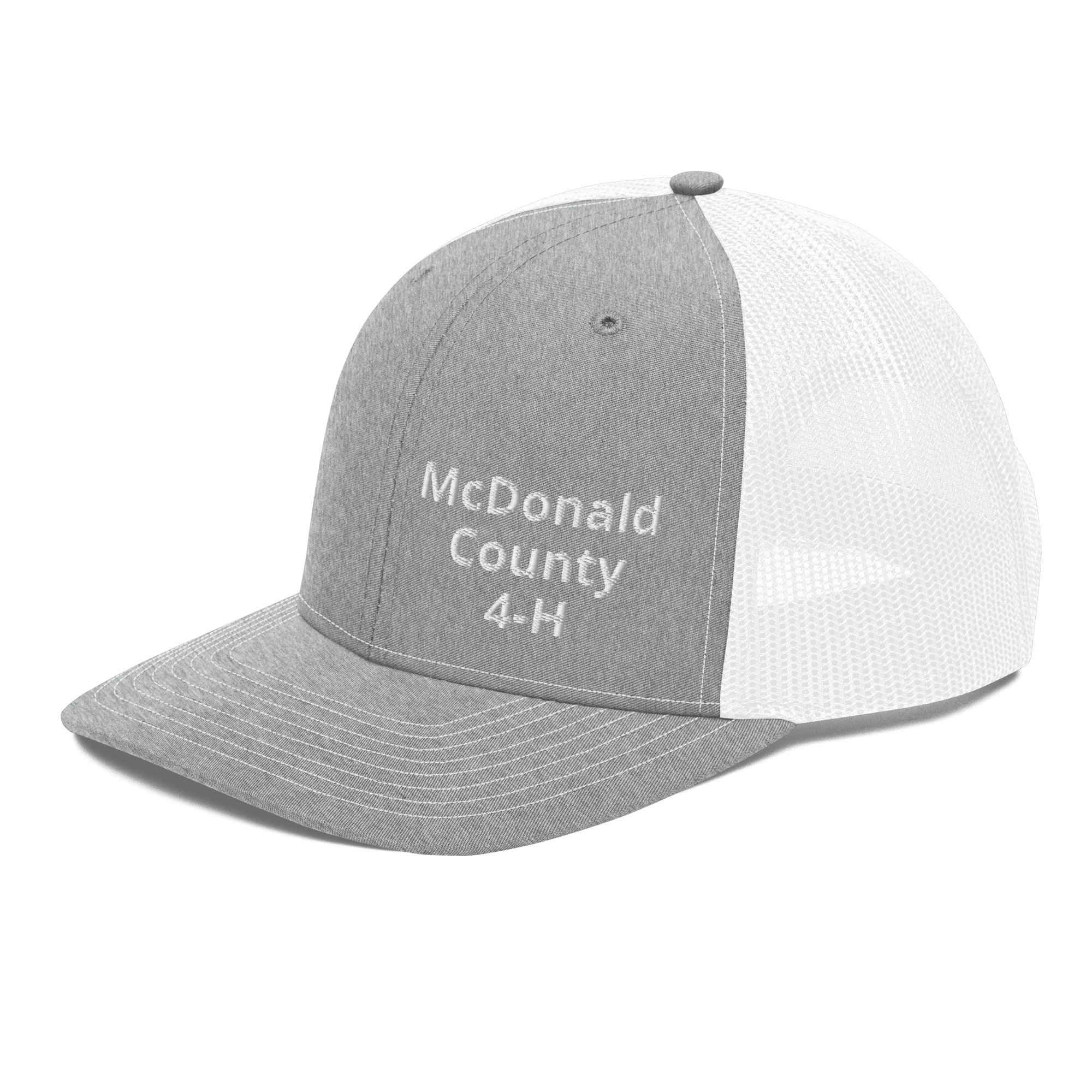 snapback-trucker-cap-heather-grey-white-left-front-65c0776ab050d.jpg