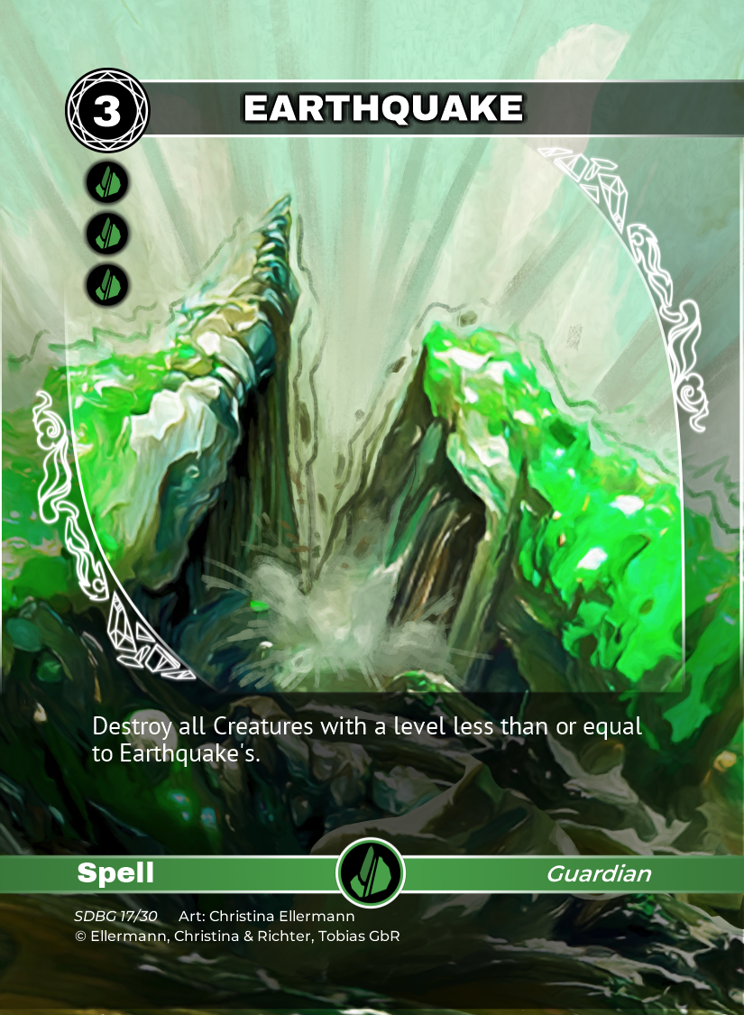 17_Earthquake.png