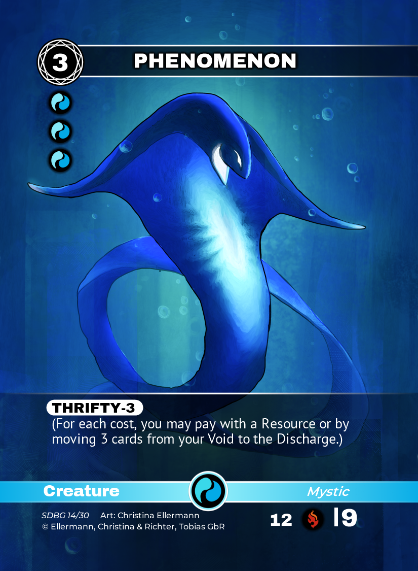 14_Phenomenon.png