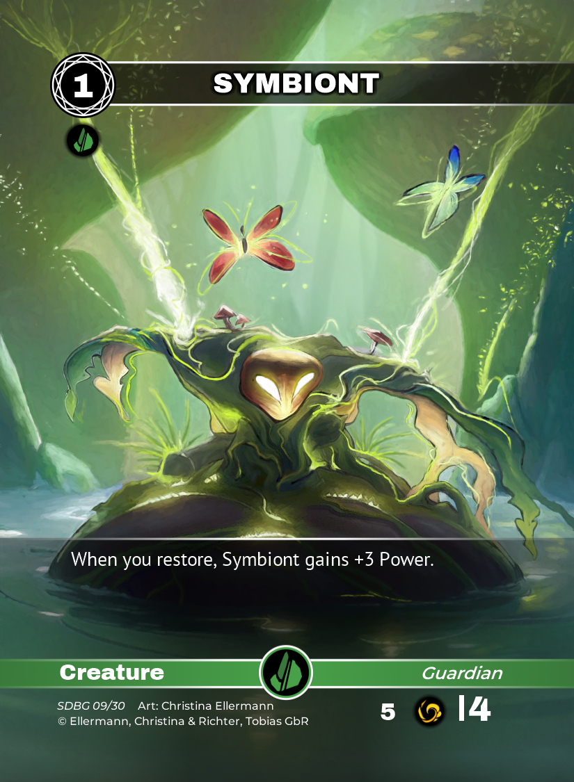 09_Symbiont.png