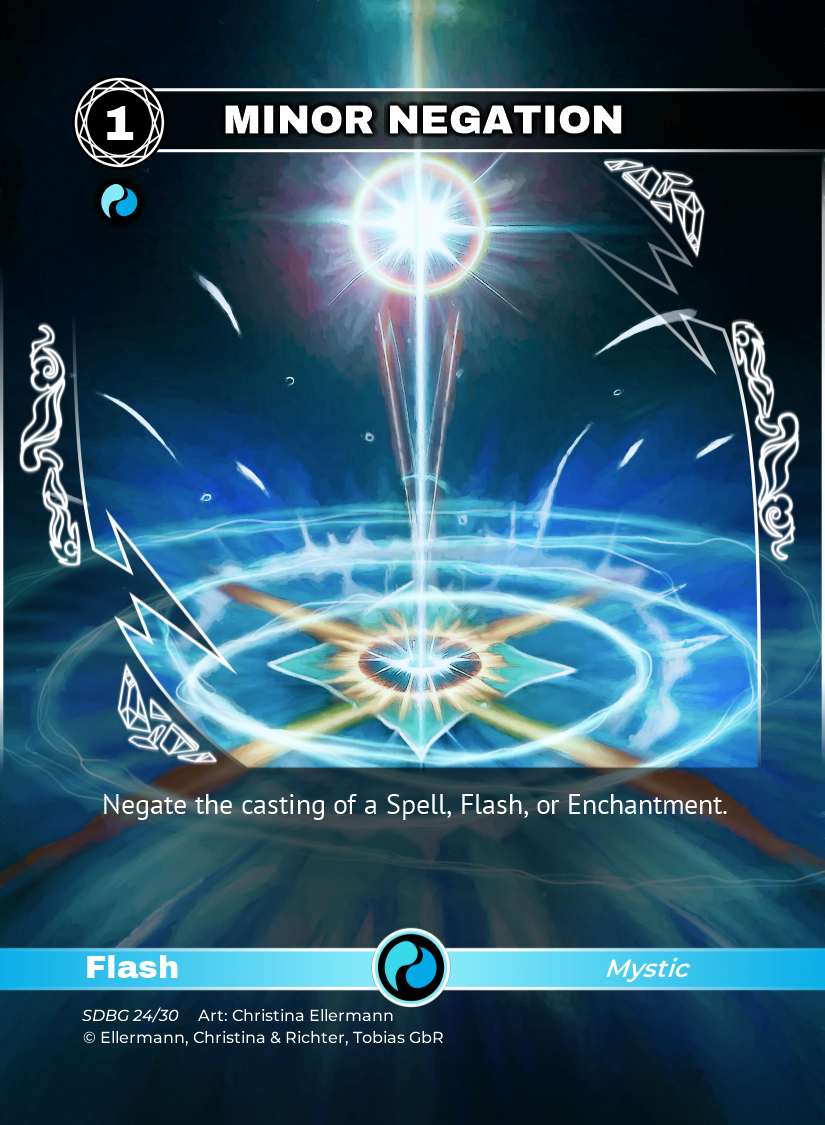 24_Minor Negation.png