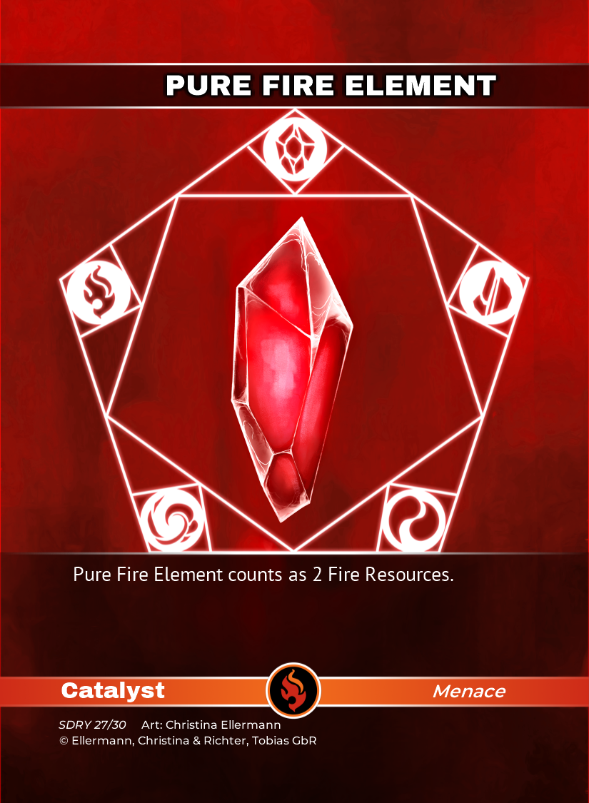 27_Pure Fire Element.png